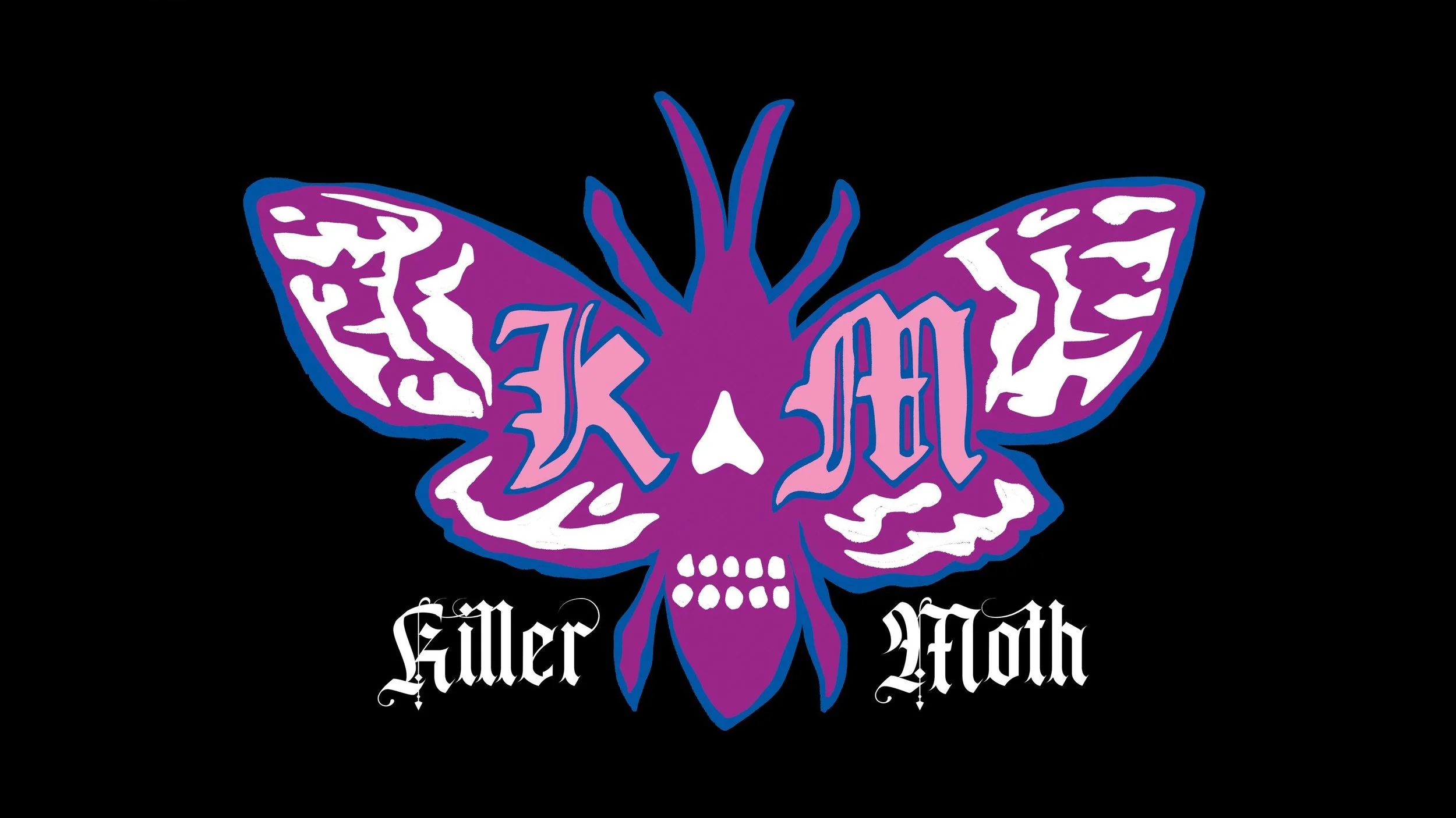 moth.jpg
