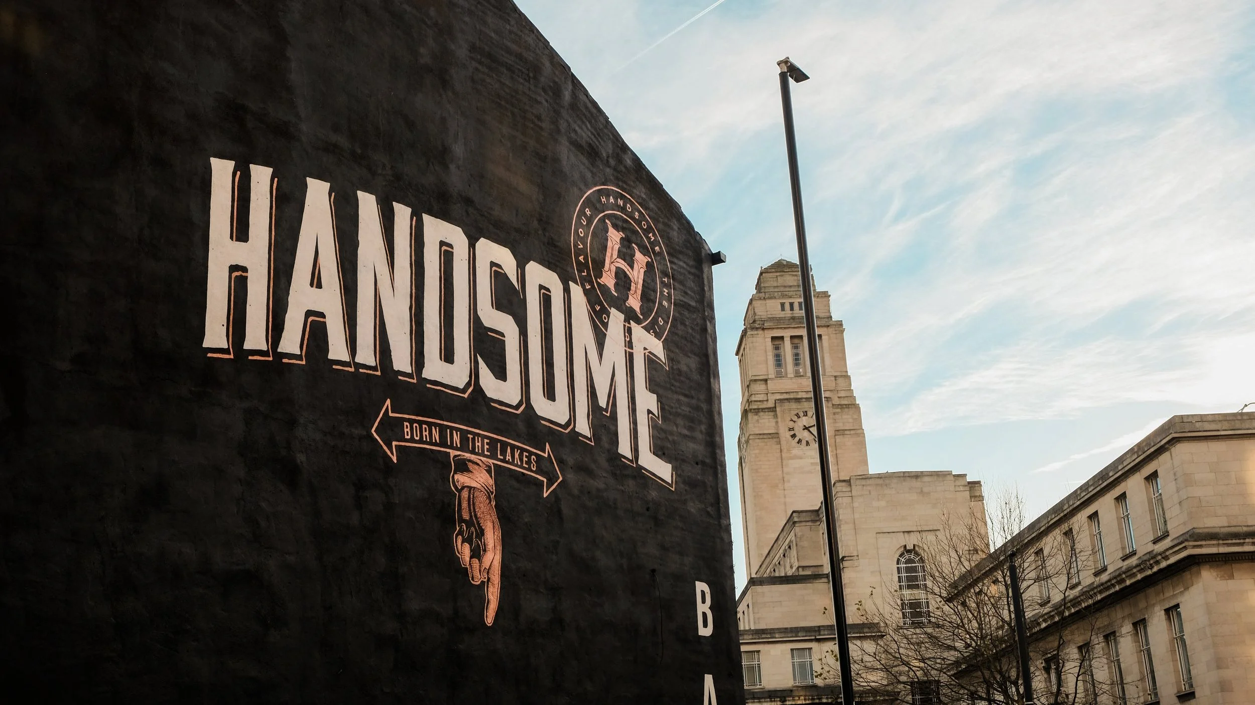 HANDSOME+HORIZONTAL-5.jpg