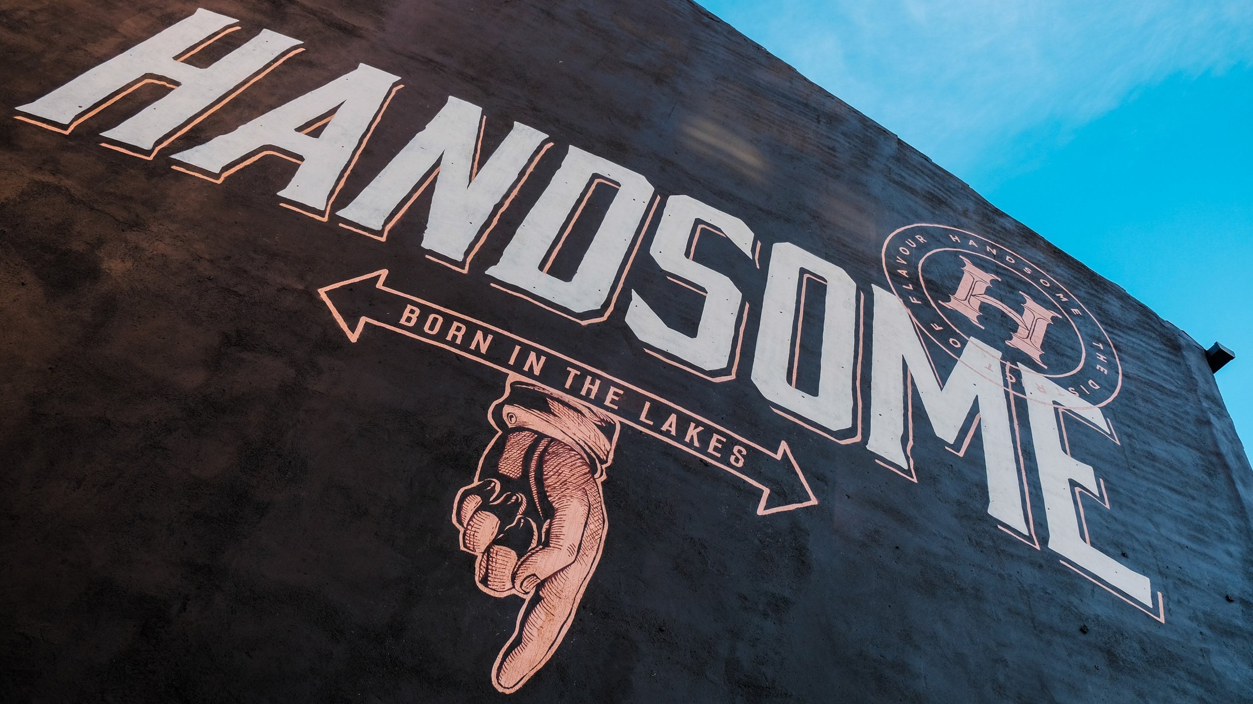 HANDSOME+HORIZONTAL-6.jpg