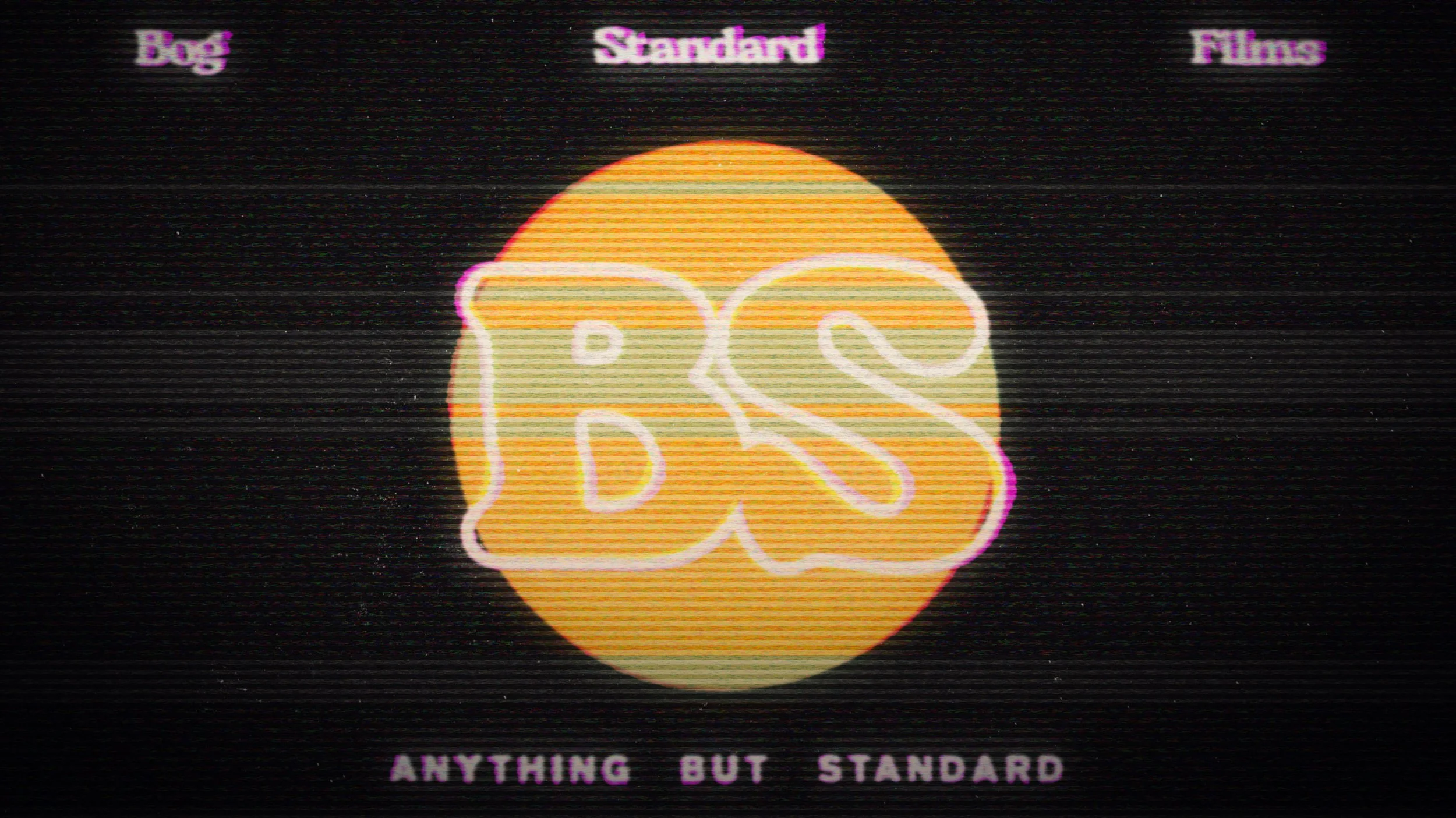 BS copy.jpg