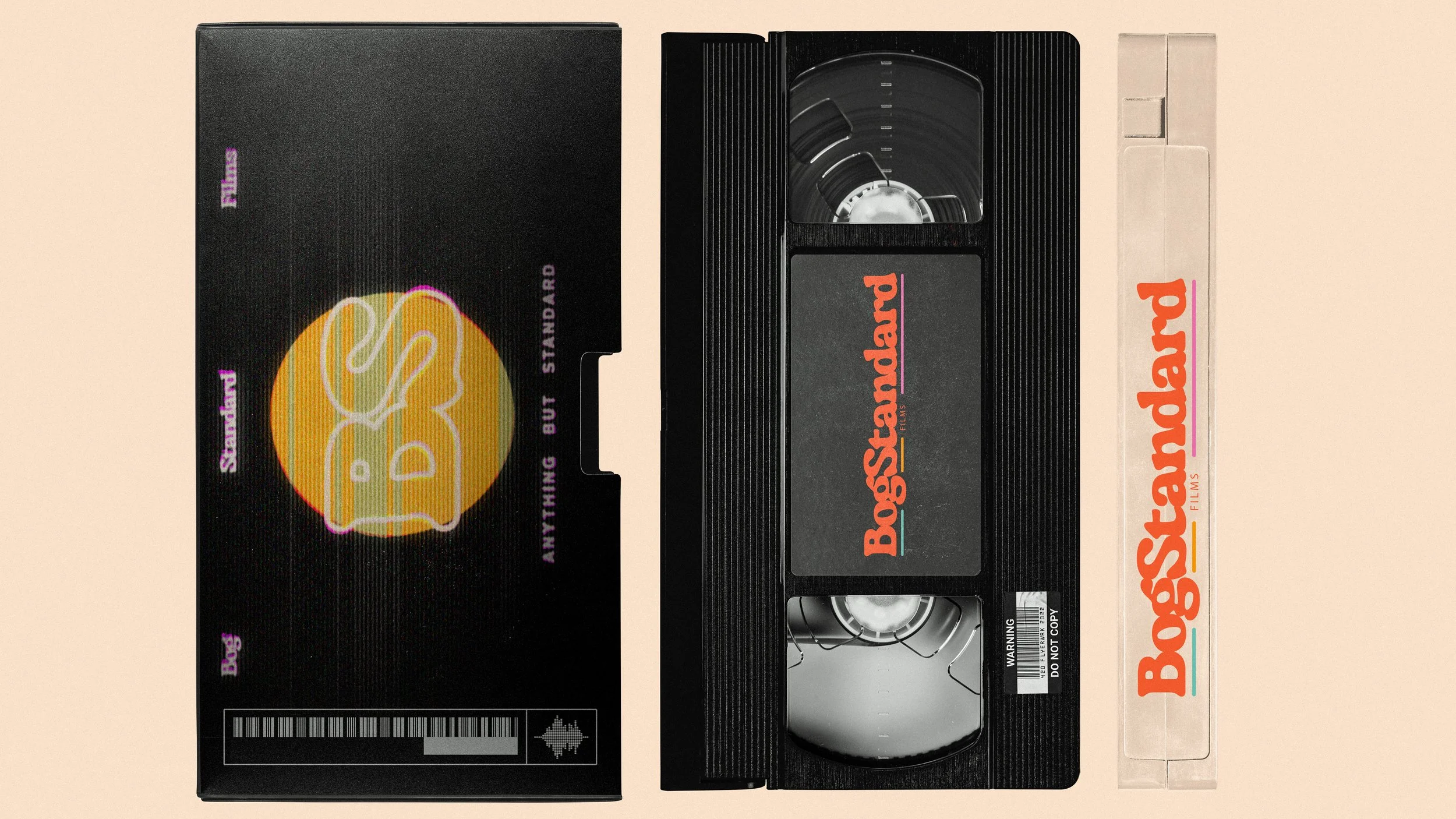 BS TAPE-2.jpg