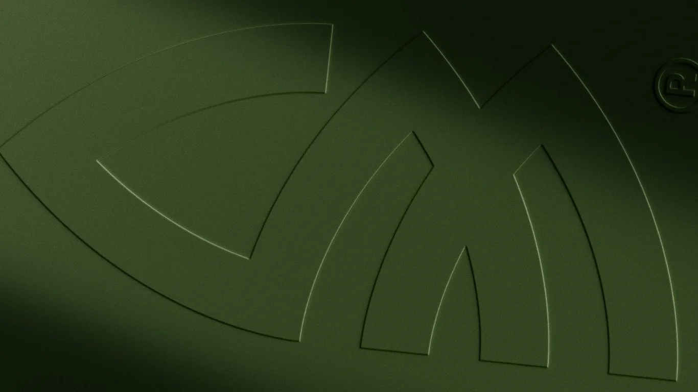 AB copy-2.jpg