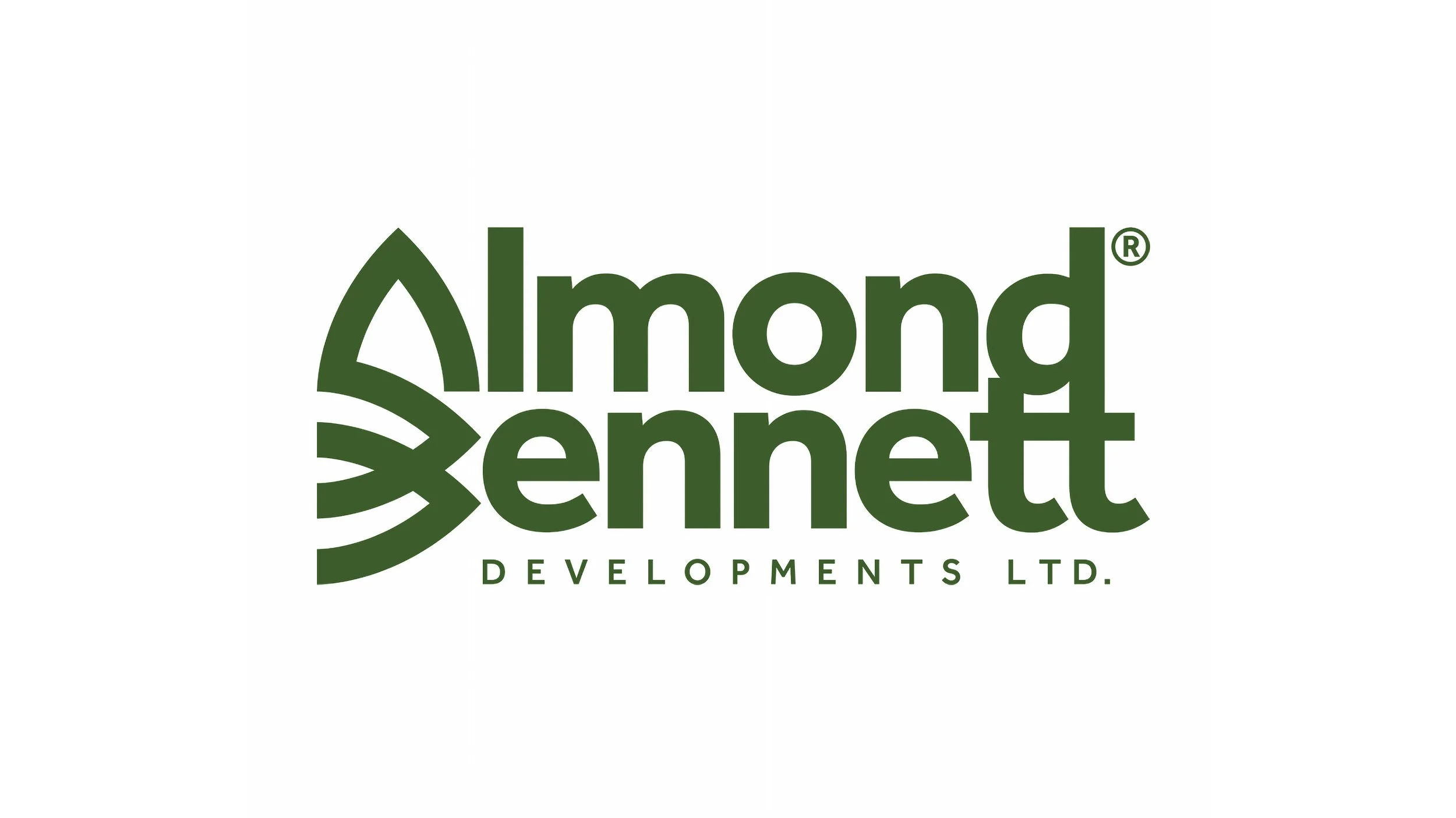 AB LOGO.jpg