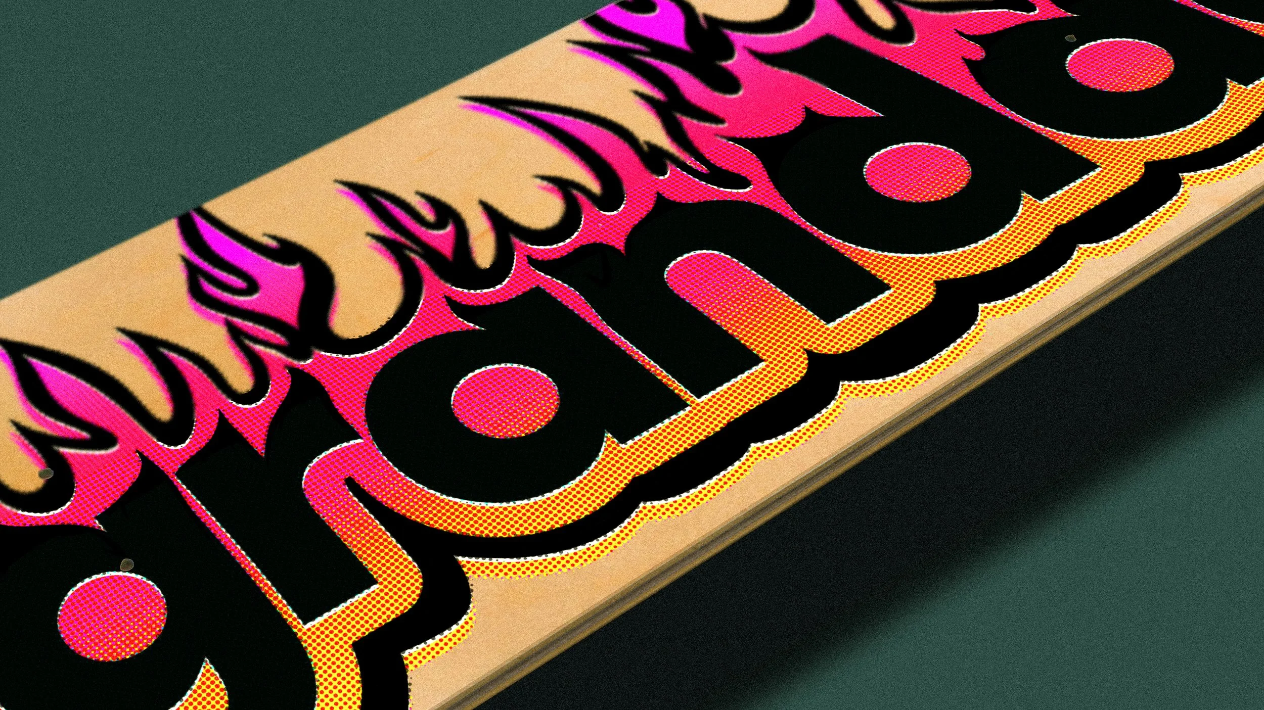 deck-2.jpg