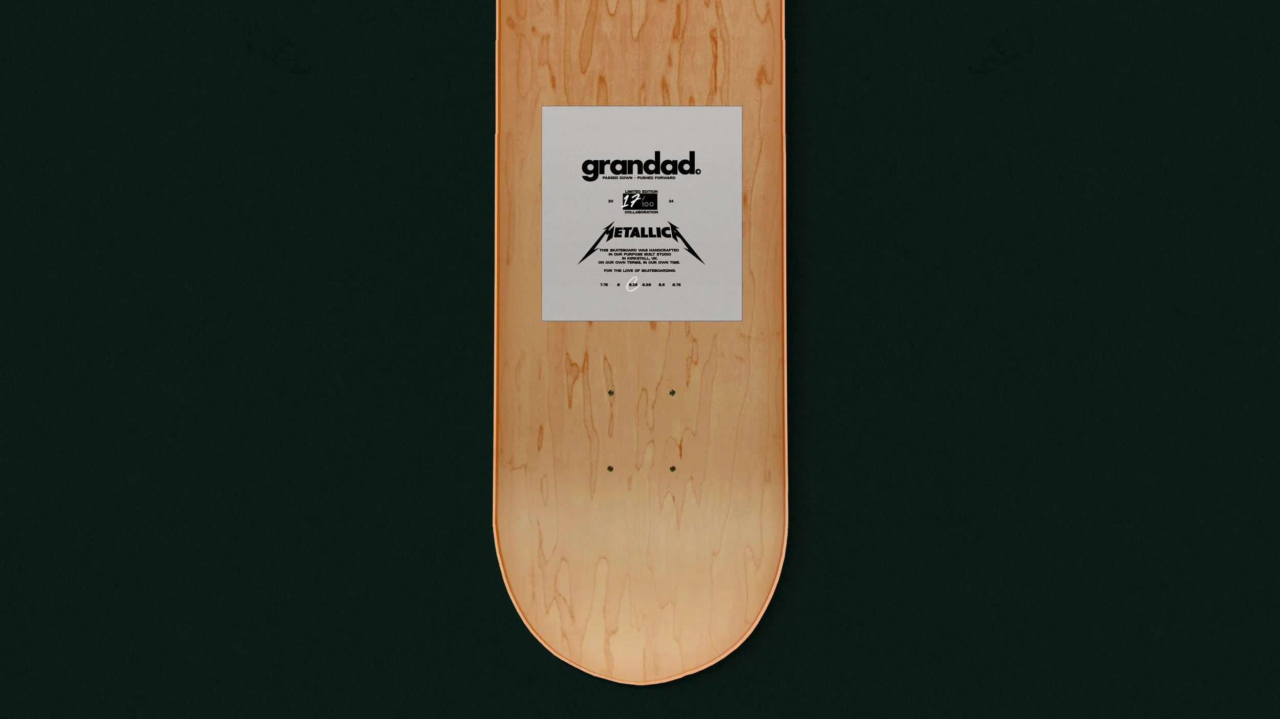 deck top-2.jpg