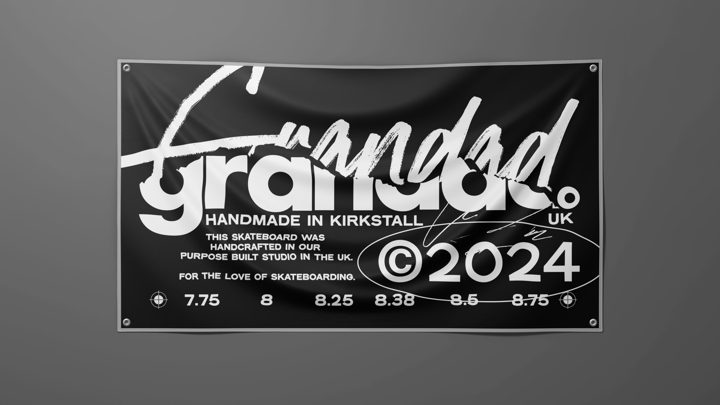 GRANDAD MOCKUP.jpg