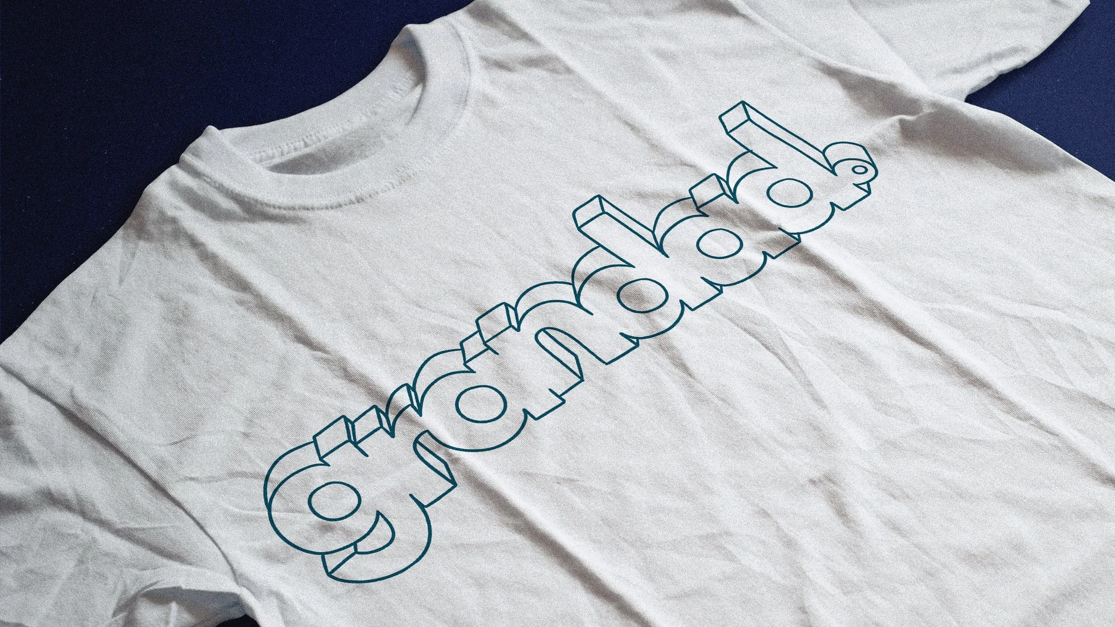 Tshirt mockup 2 copy-2.jpg