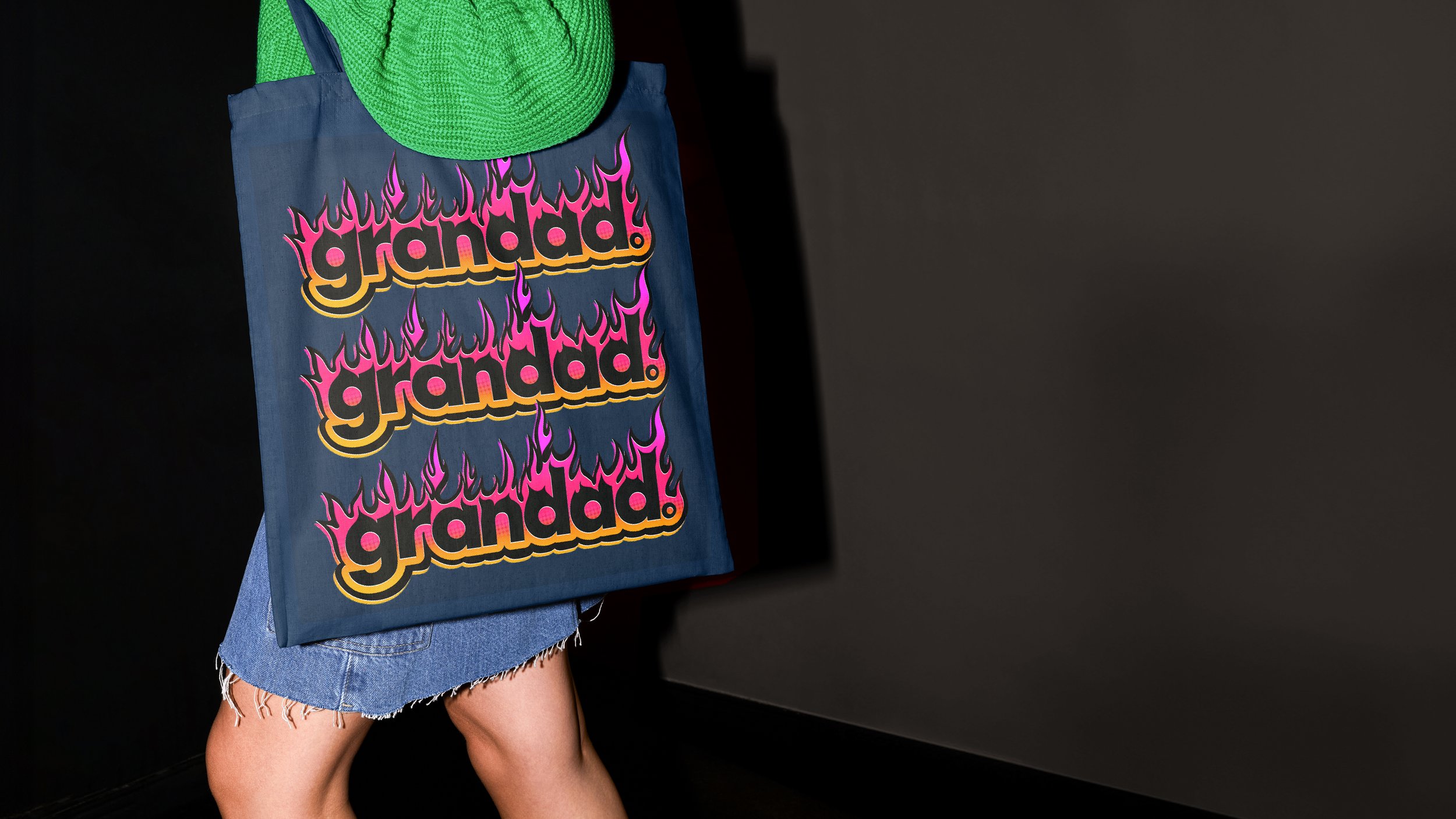GRANDAD TOTE-2.jpg