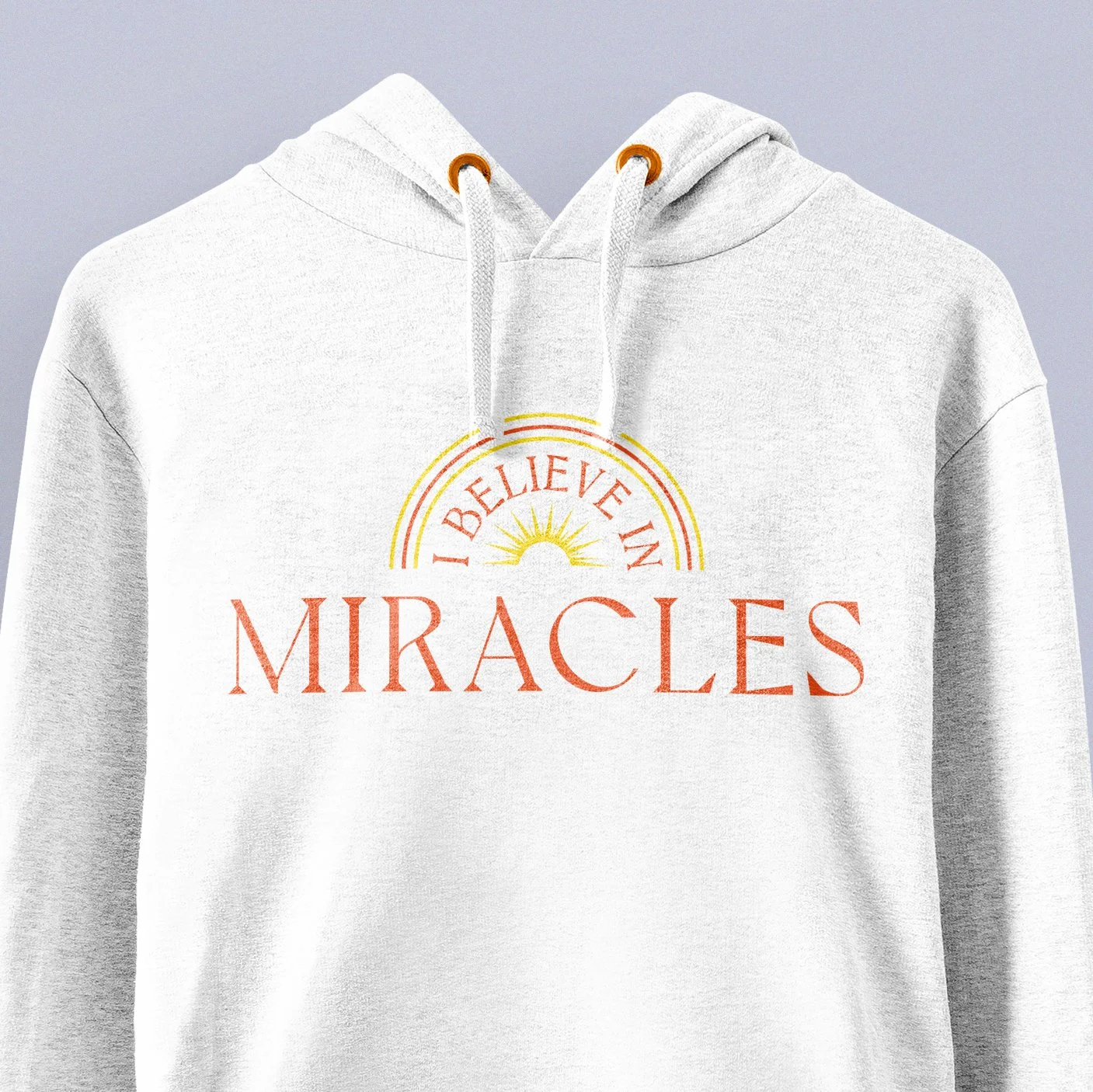 miracles.jpg