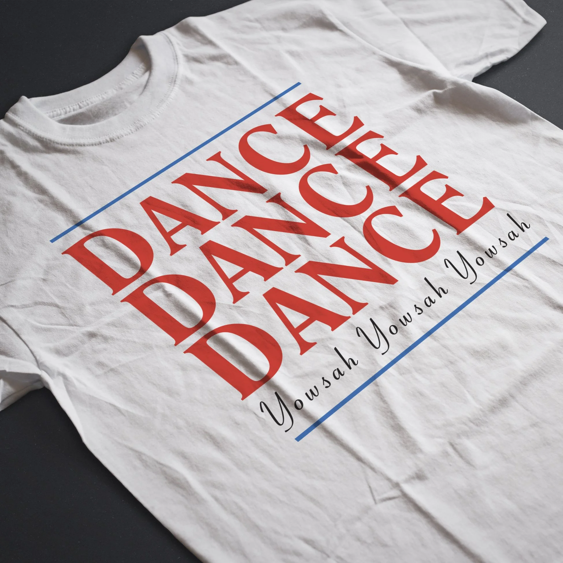 DANCE DANCE DANCE.jpg