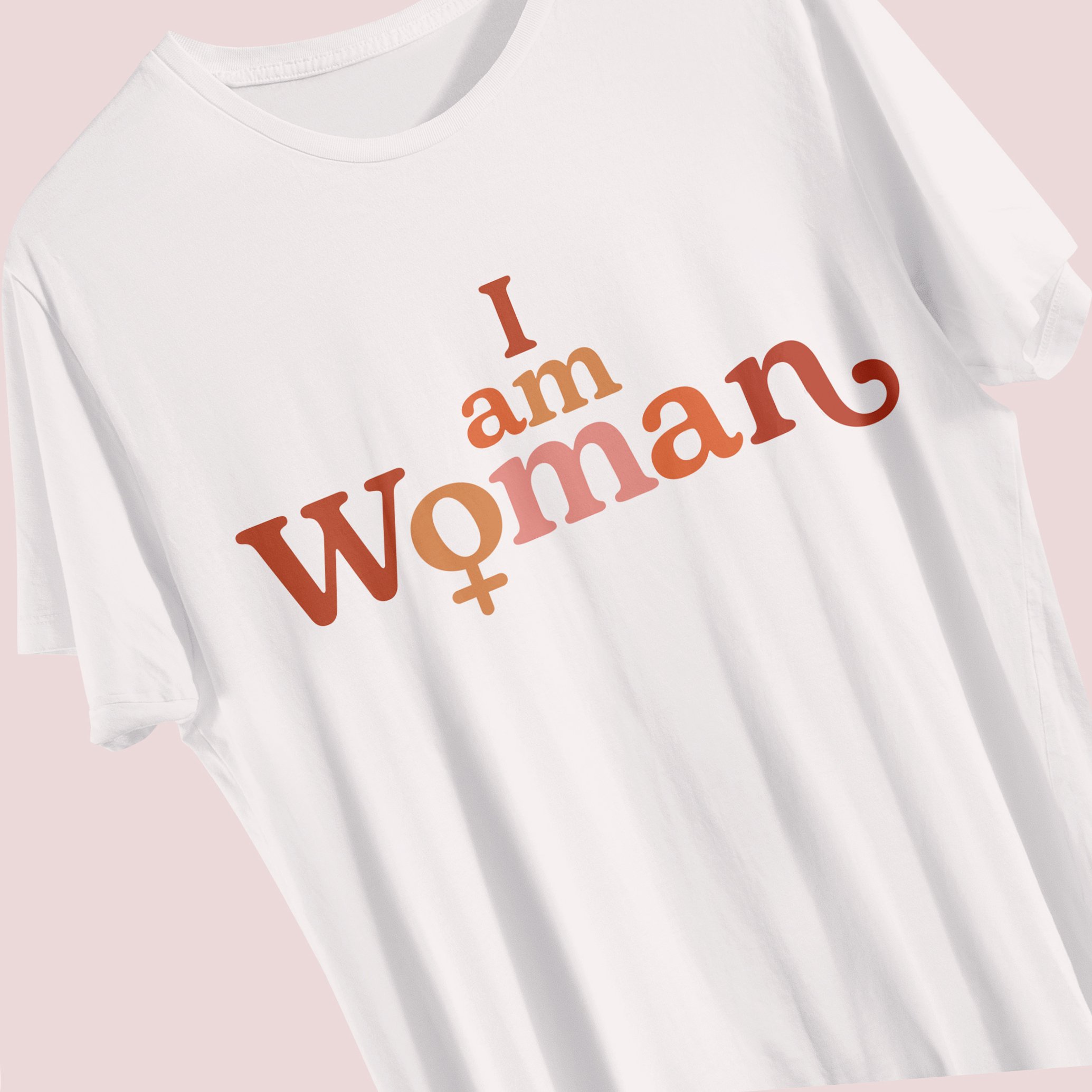 WOMAN.jpg