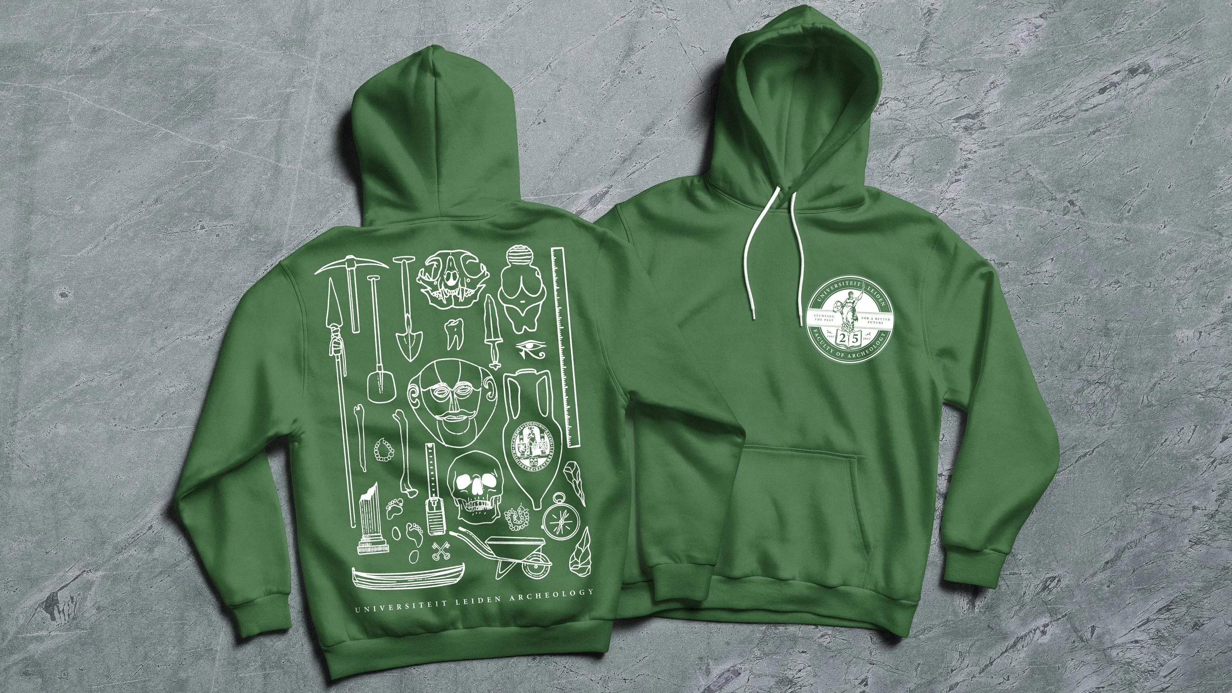 LEIDEN ARCHEOLOGY HOODIES copy.jpg