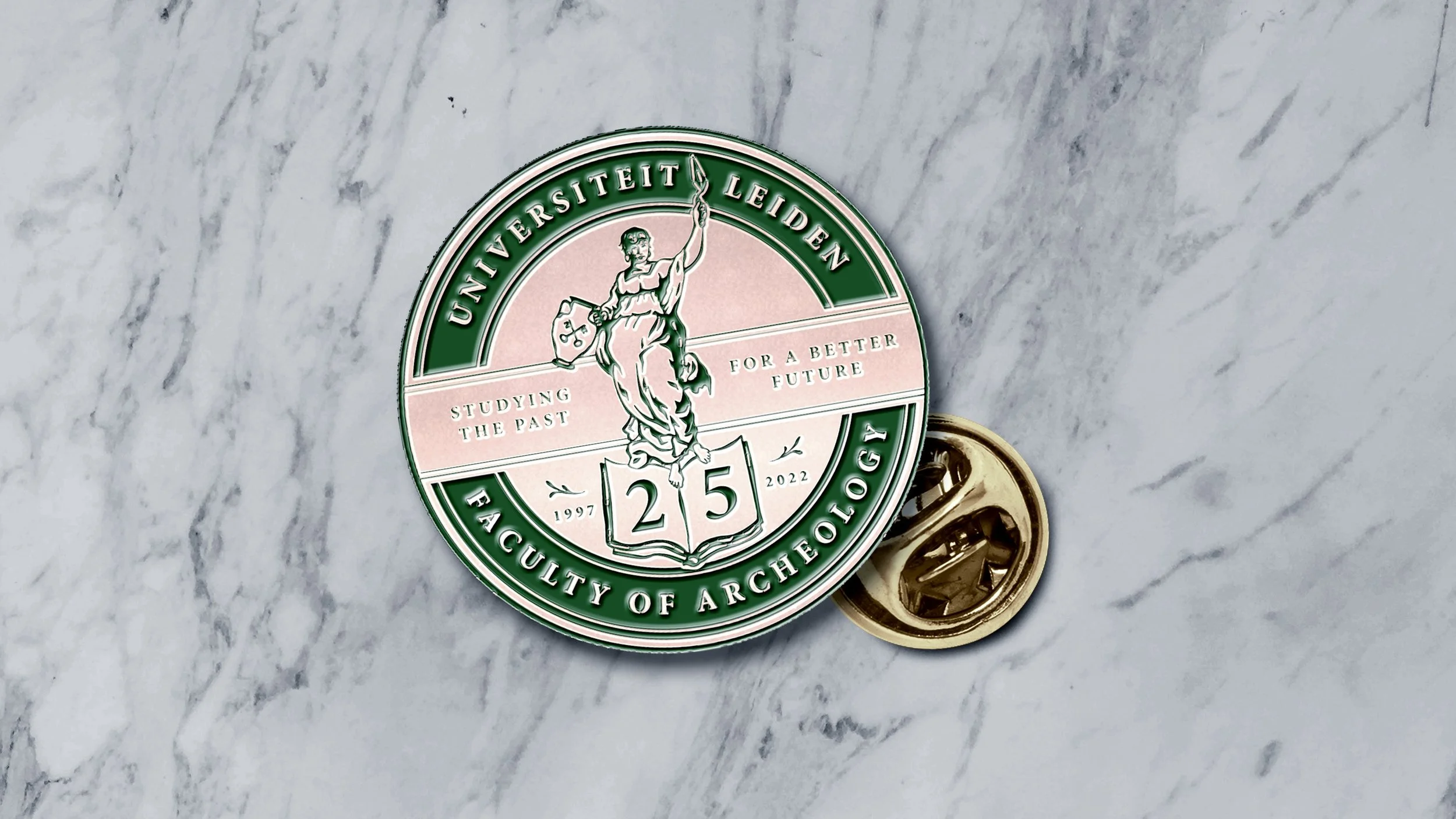 PINS 2.jpg