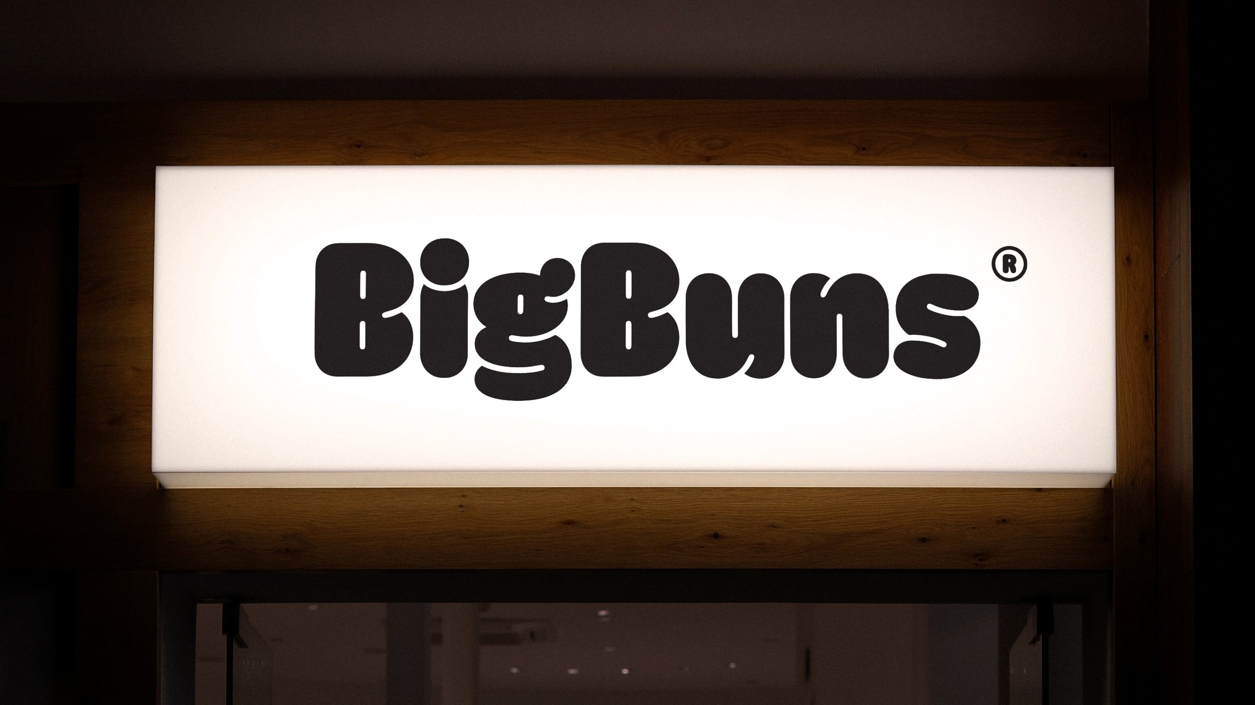LIGHTBOX copy.jpg