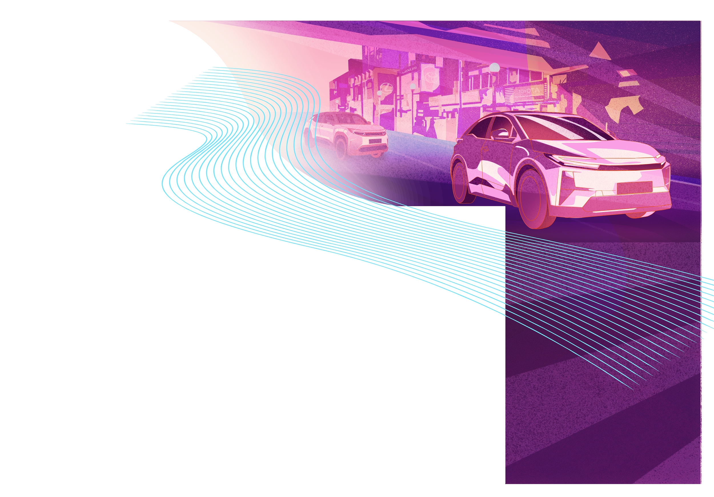 toyota.png