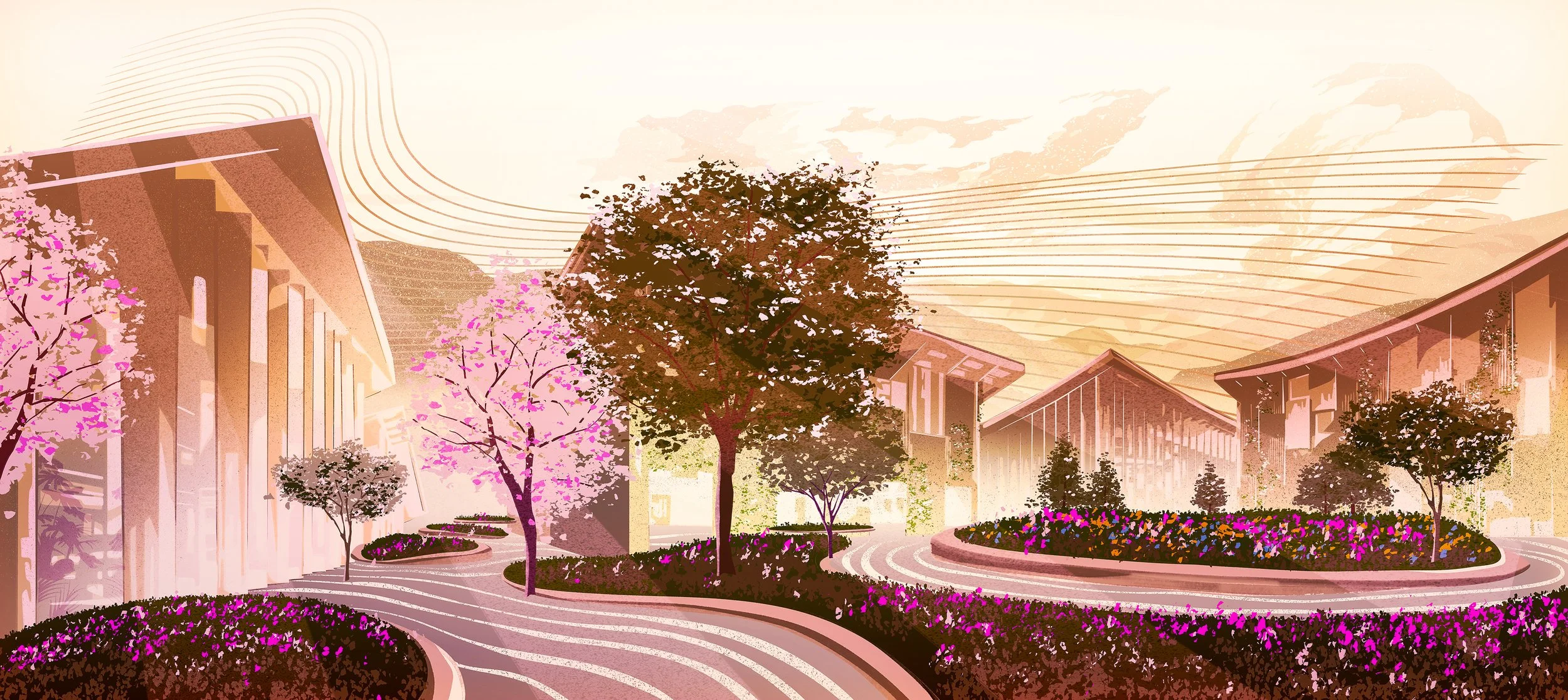 woven city.jpg