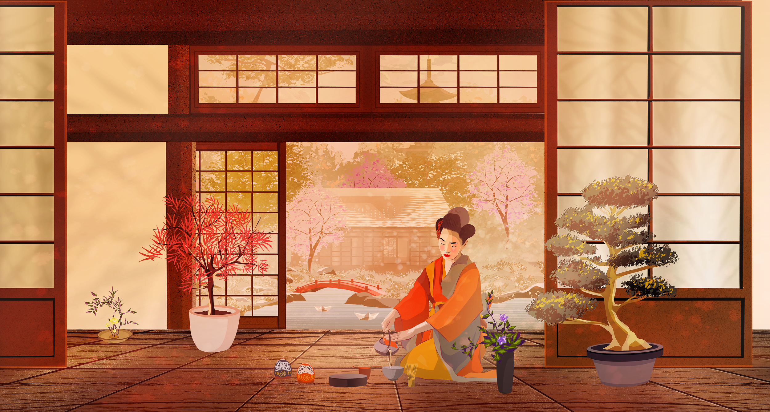 TEA CEREMONY TOYOTA.png