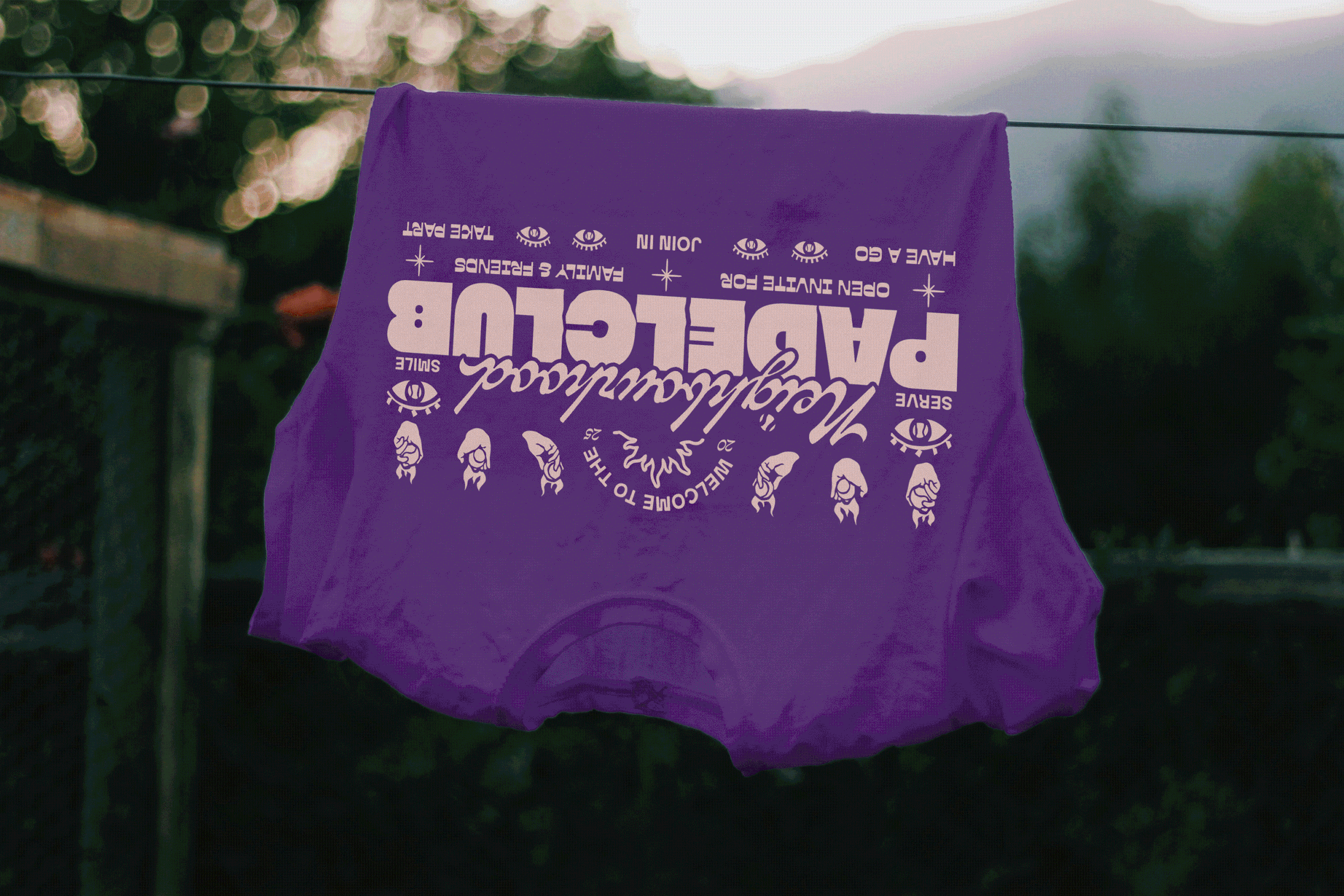 NHBD-2.gif