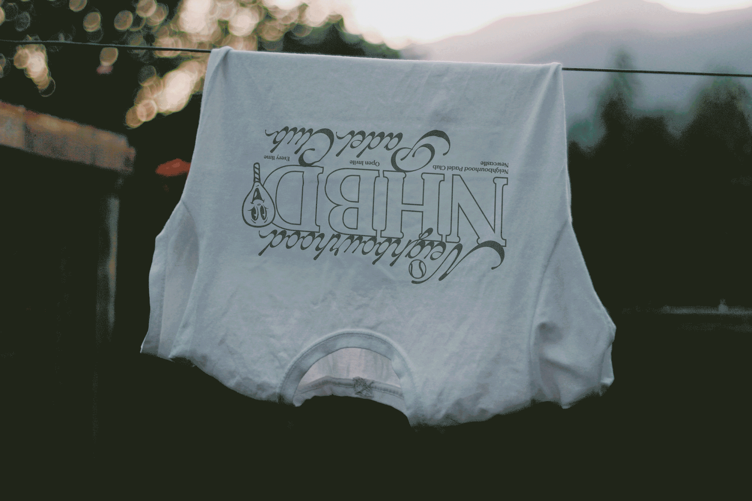 NHBD1.gif