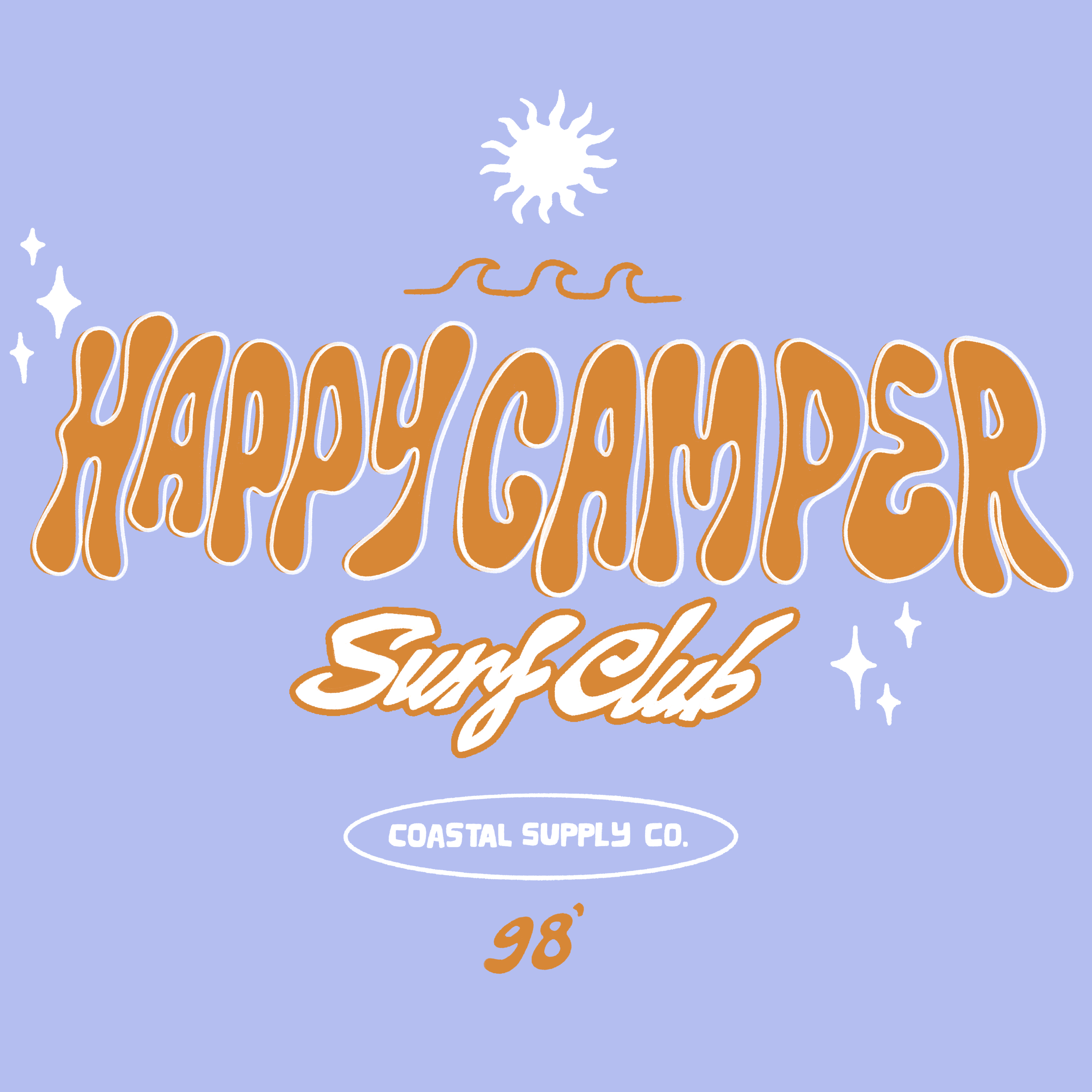 camper.gif