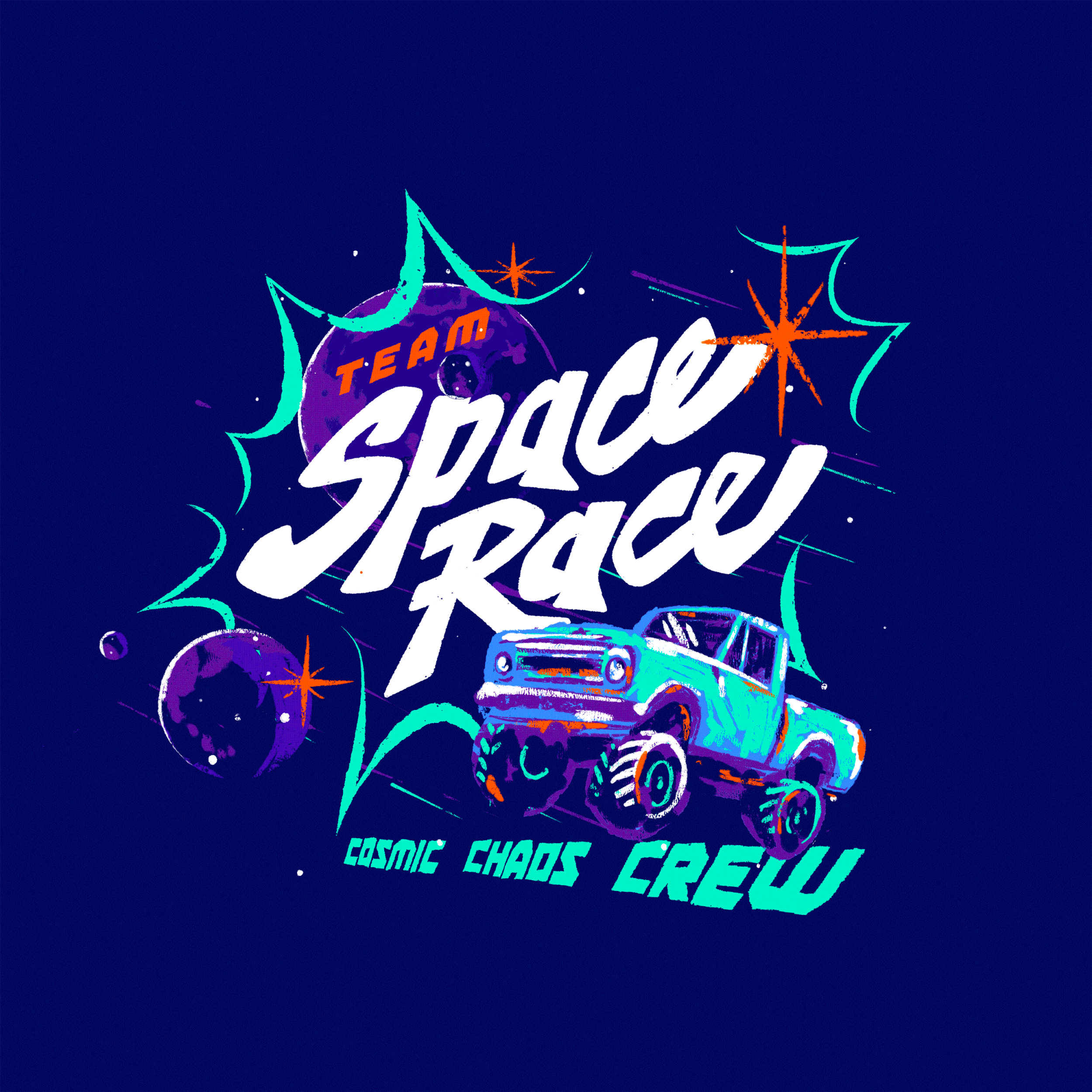 SPACE-TRUCKS.gif
