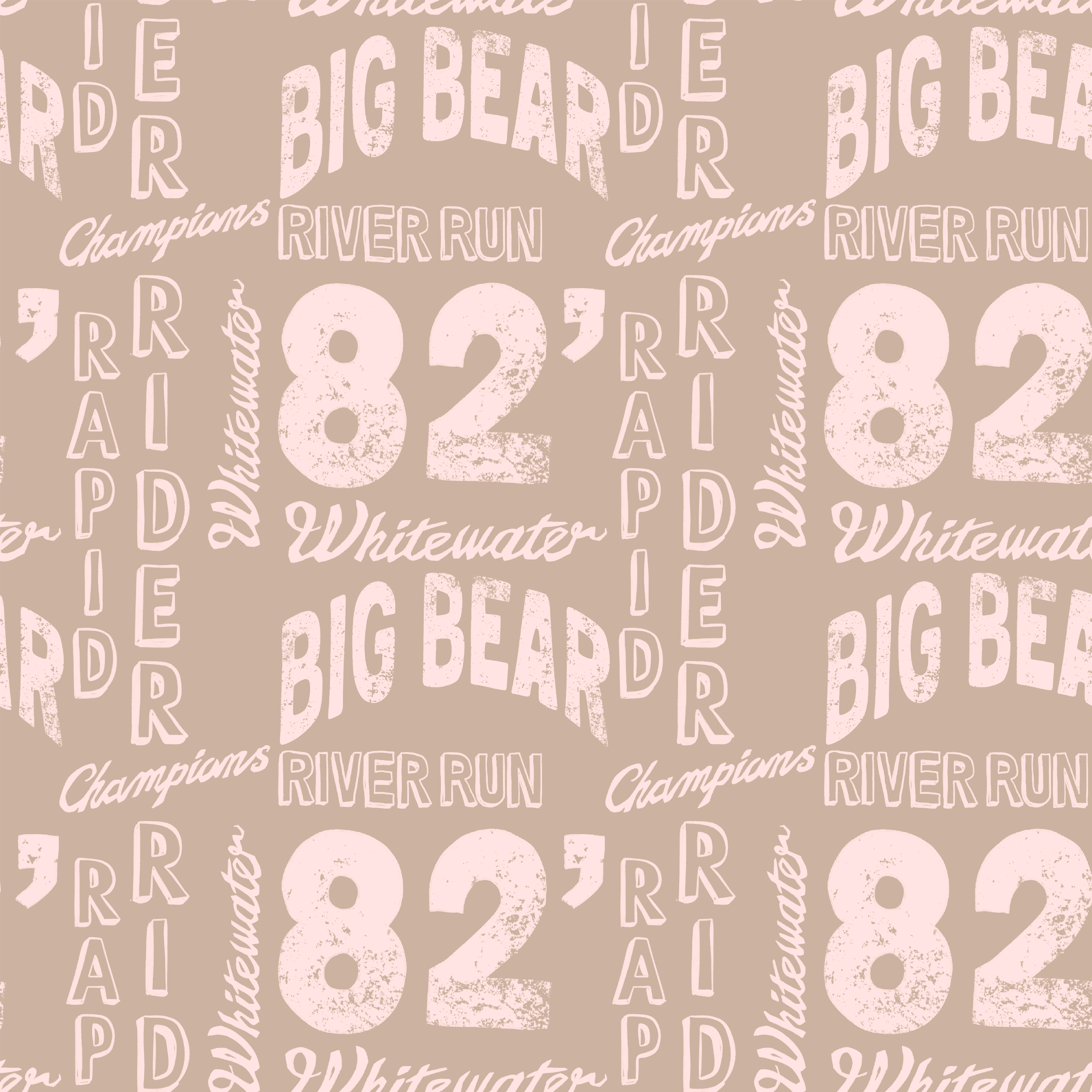 BIG-BEAR.gif