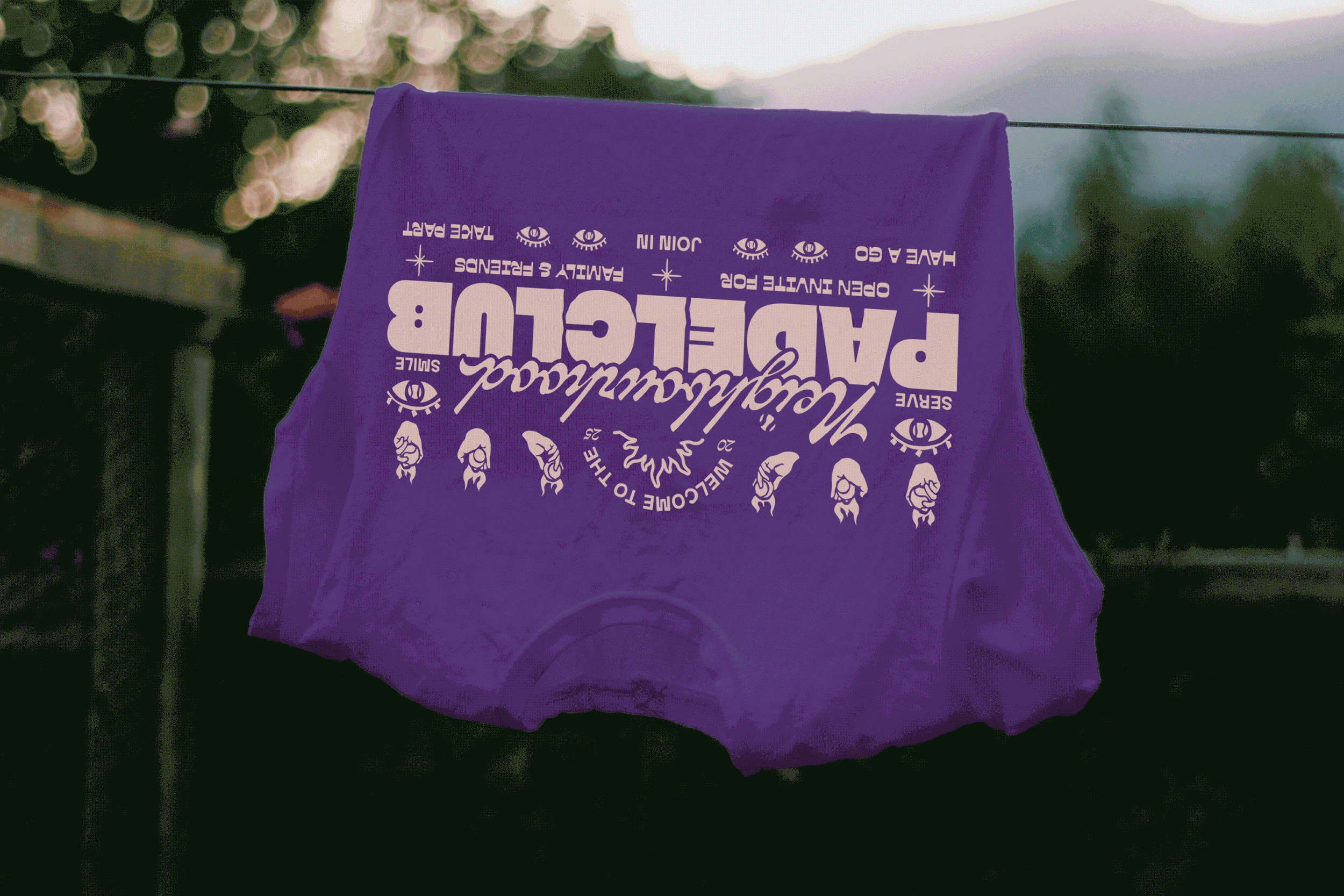NHBD2.gif