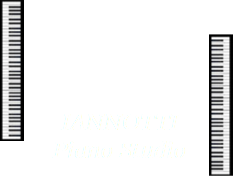 Iannotti Piano Studio