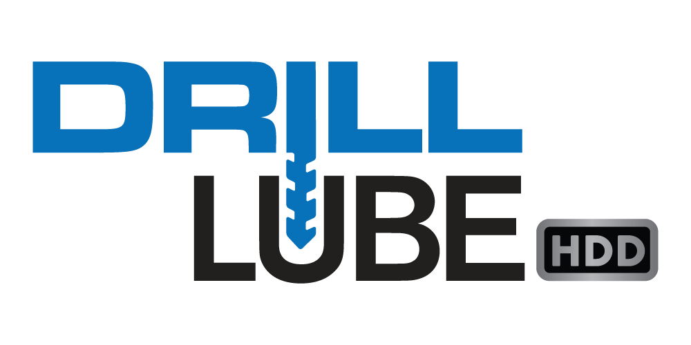 Drill_Lube_HDD_Gradient-01.png