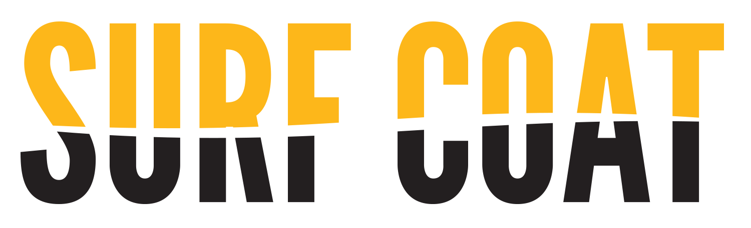 DRILL_Surfcoat_Logo_color.png
