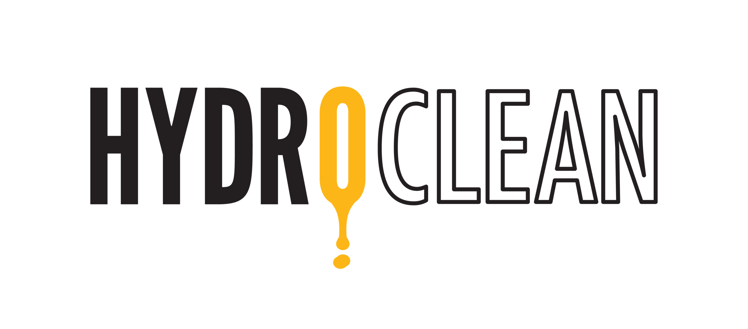 HydroClean-01.png