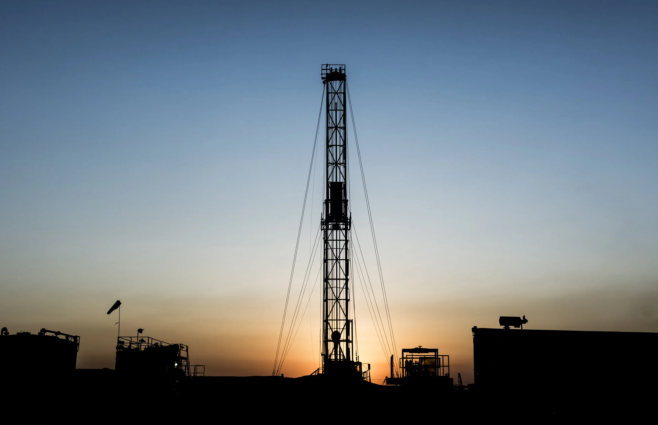 Workover Rig - Website.jpg