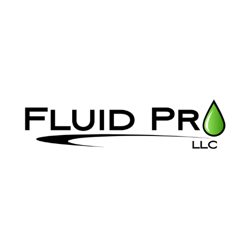 Fluid Pros, LLC