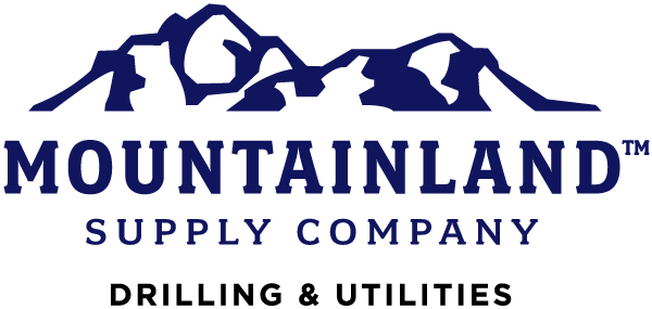 Mountainland Drilling and Utilities