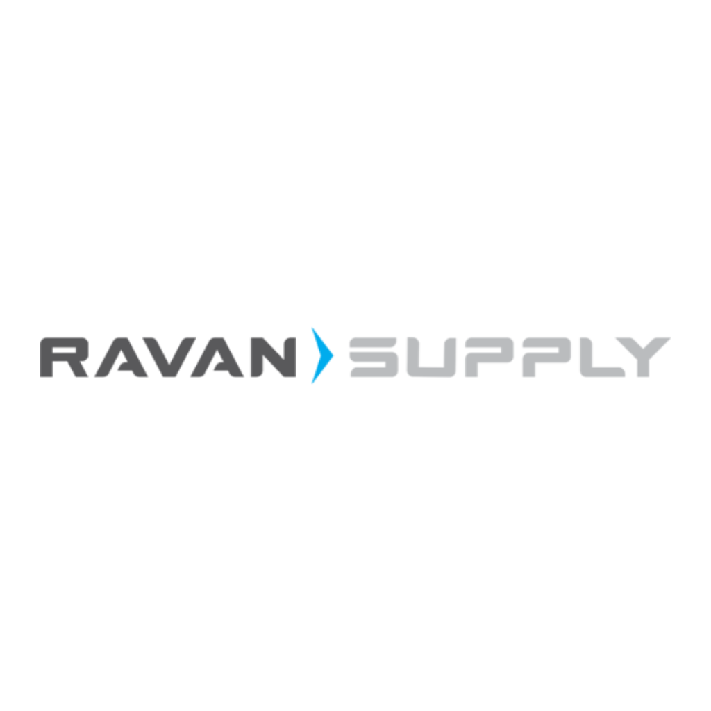 Ravan Supply
