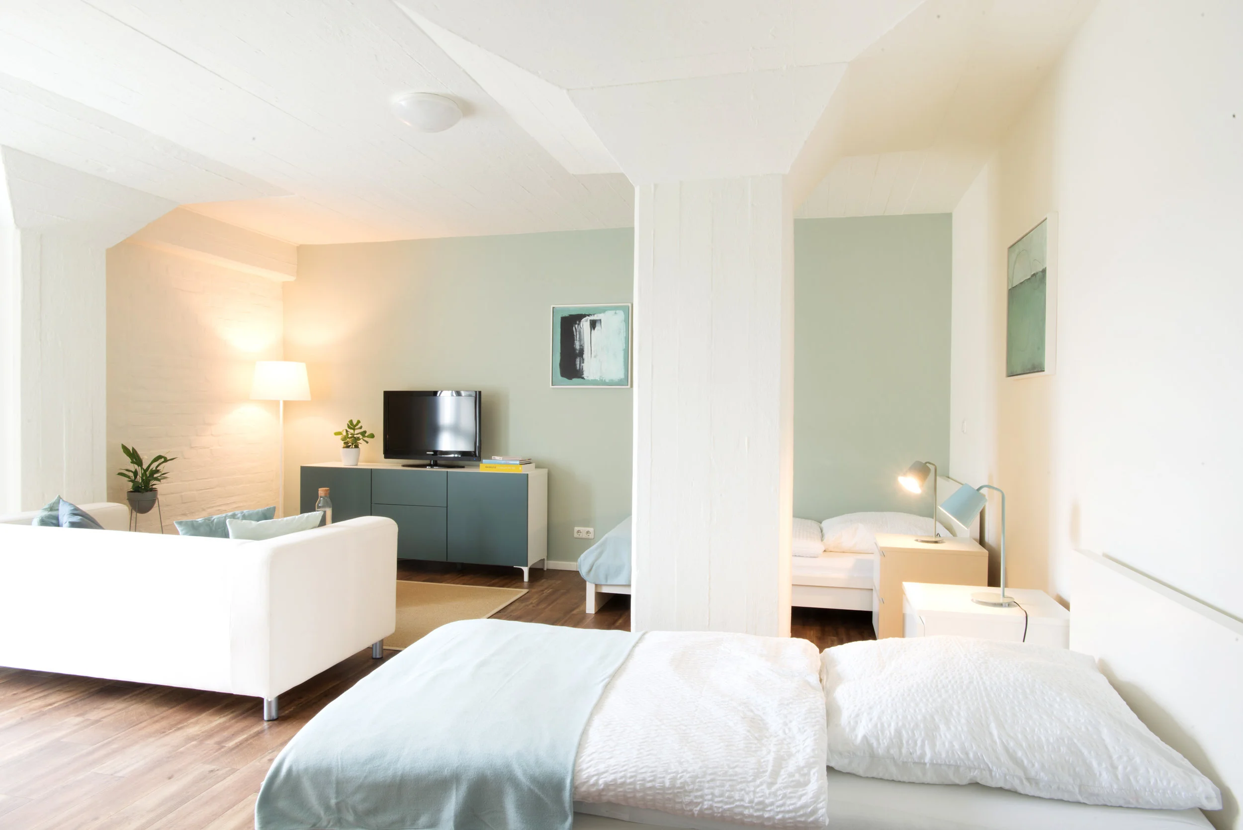 Speicherhaus Ferienwohnung_8_1.jpg