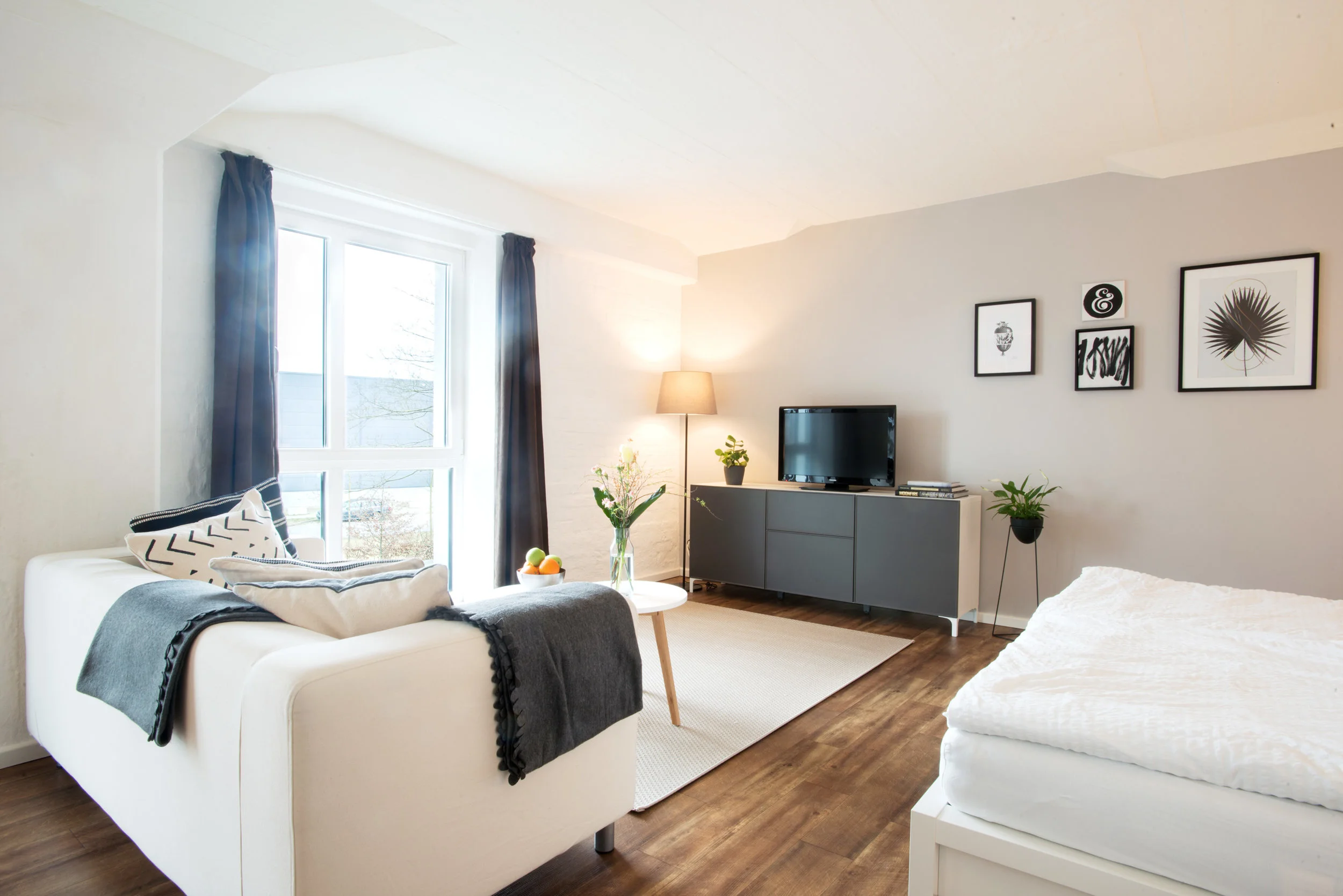 Speicherhaus Ferienwohnung_11_3.jpg