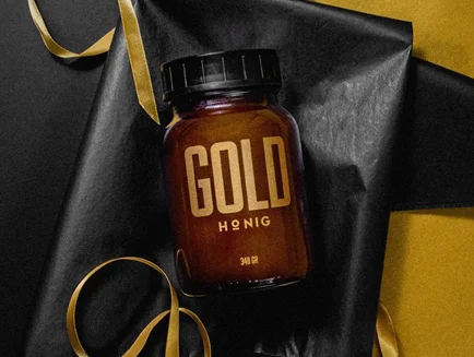 Gold Honig.jpg