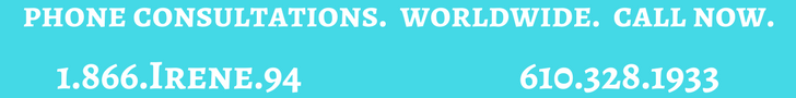 CALLNOW.png