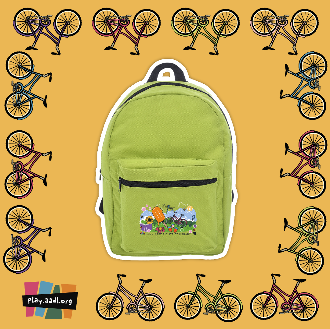 SG2021-MerchPromo_little kid backpack (2).png