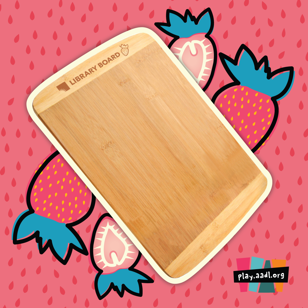 SGPrizePromo-Cutting-board (1).png