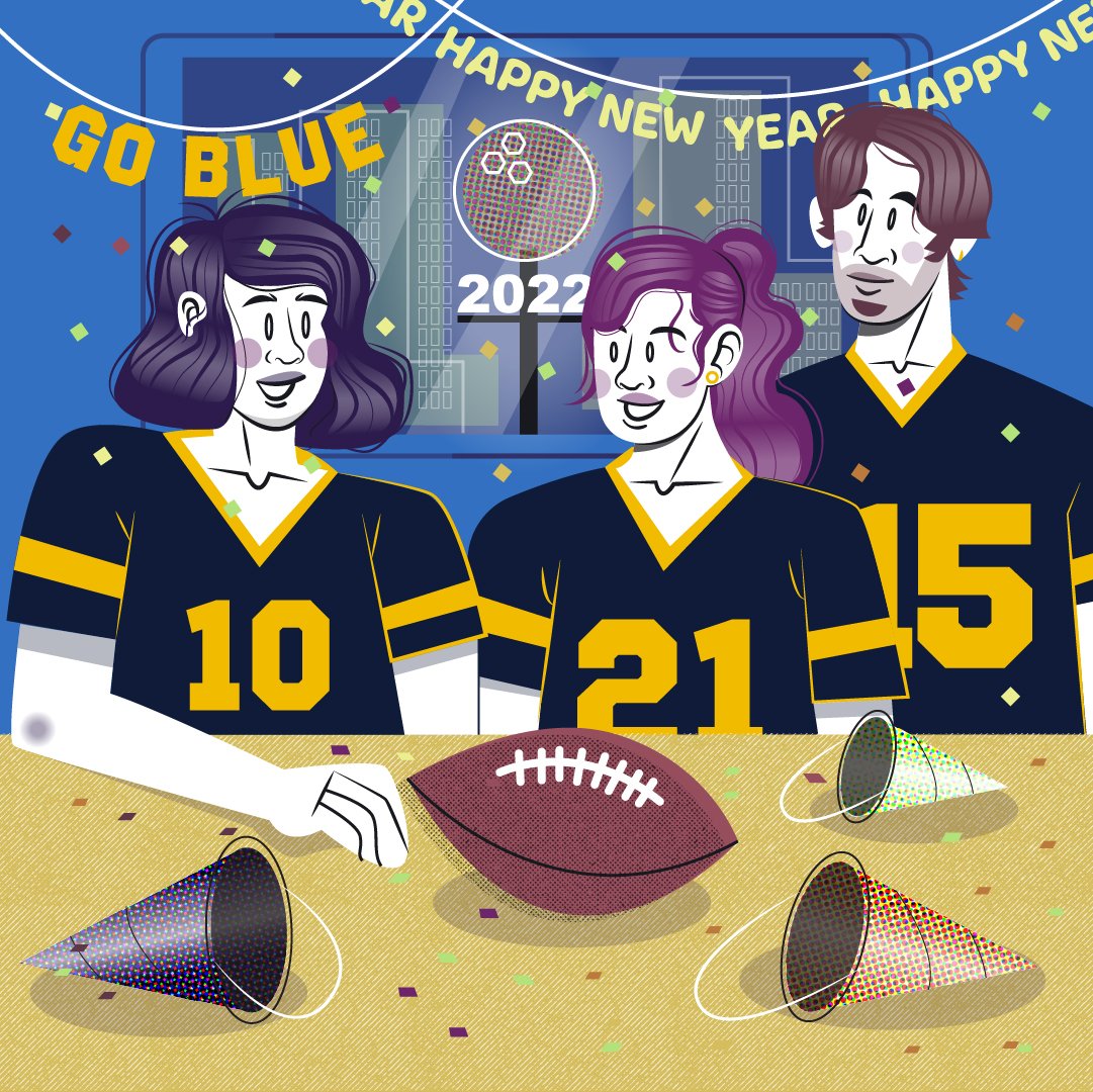 holiday-newyears-football-friends-party.jpg