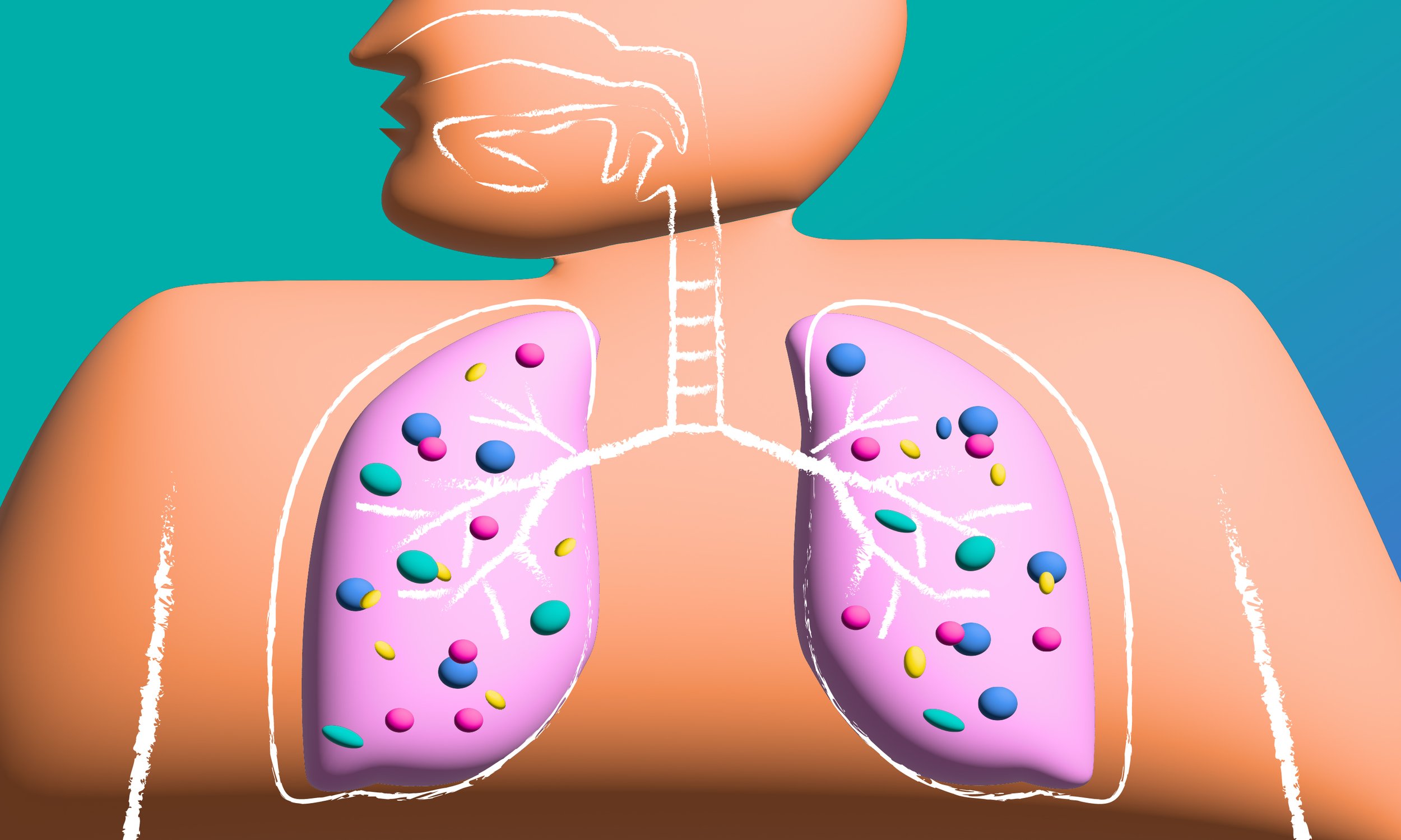 Obese-BMI-Microbiome-Lungs-Airways (1).jpg