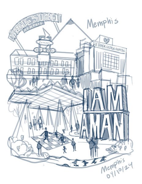 Memphis-0410.jpeg