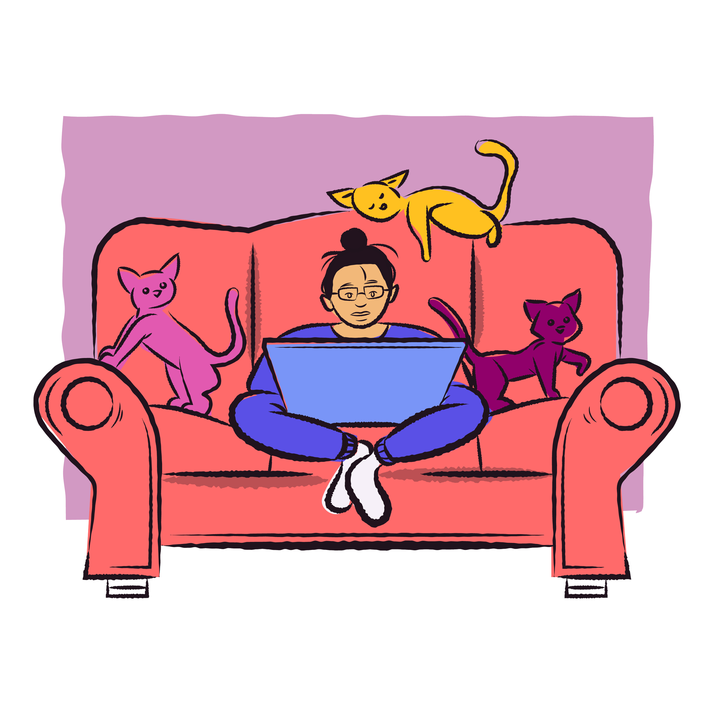 saverlife TSC back-01.png