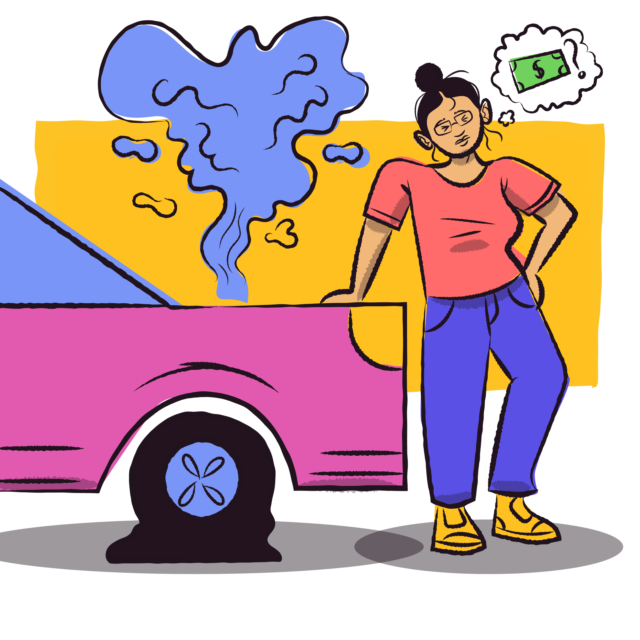 saverlife TSC back-02.png