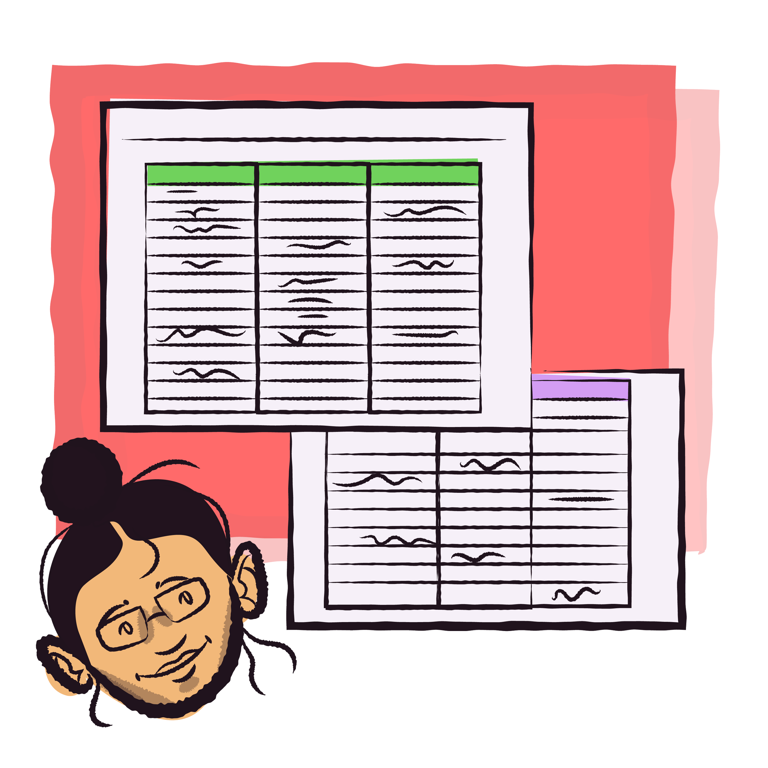 saverlife TSC back-03.png