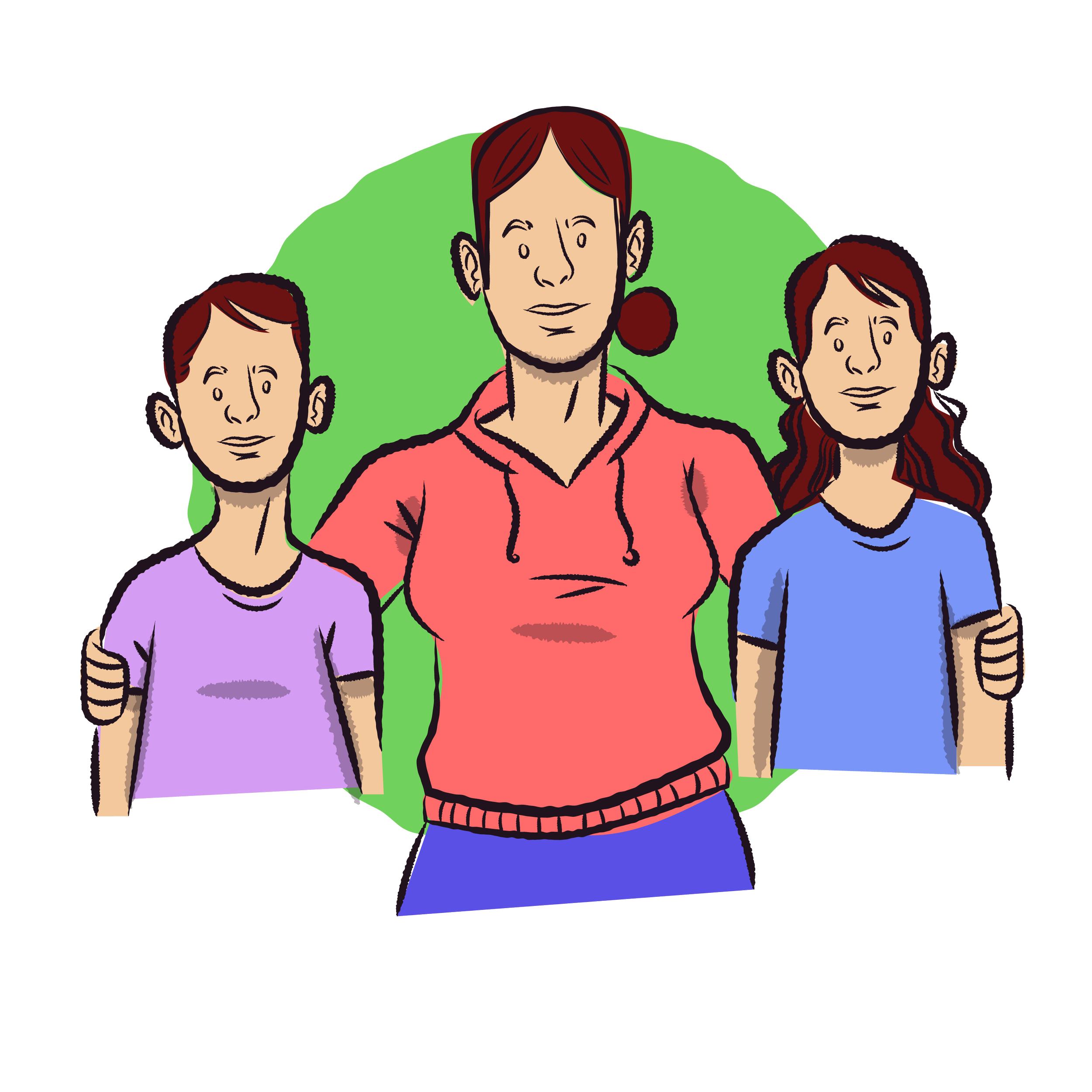 saverlife TSC back-04.png