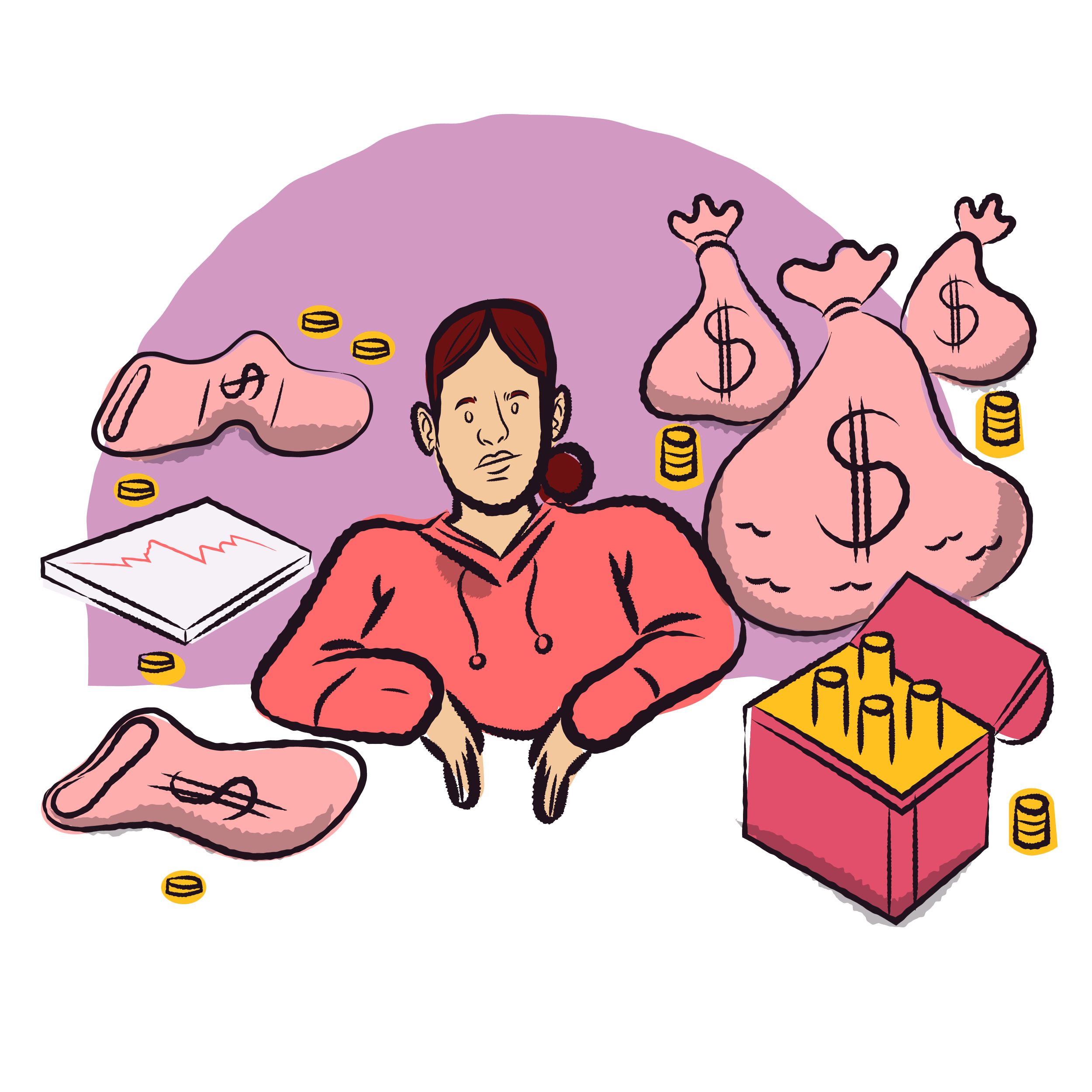 saverlife TSC back-05.png