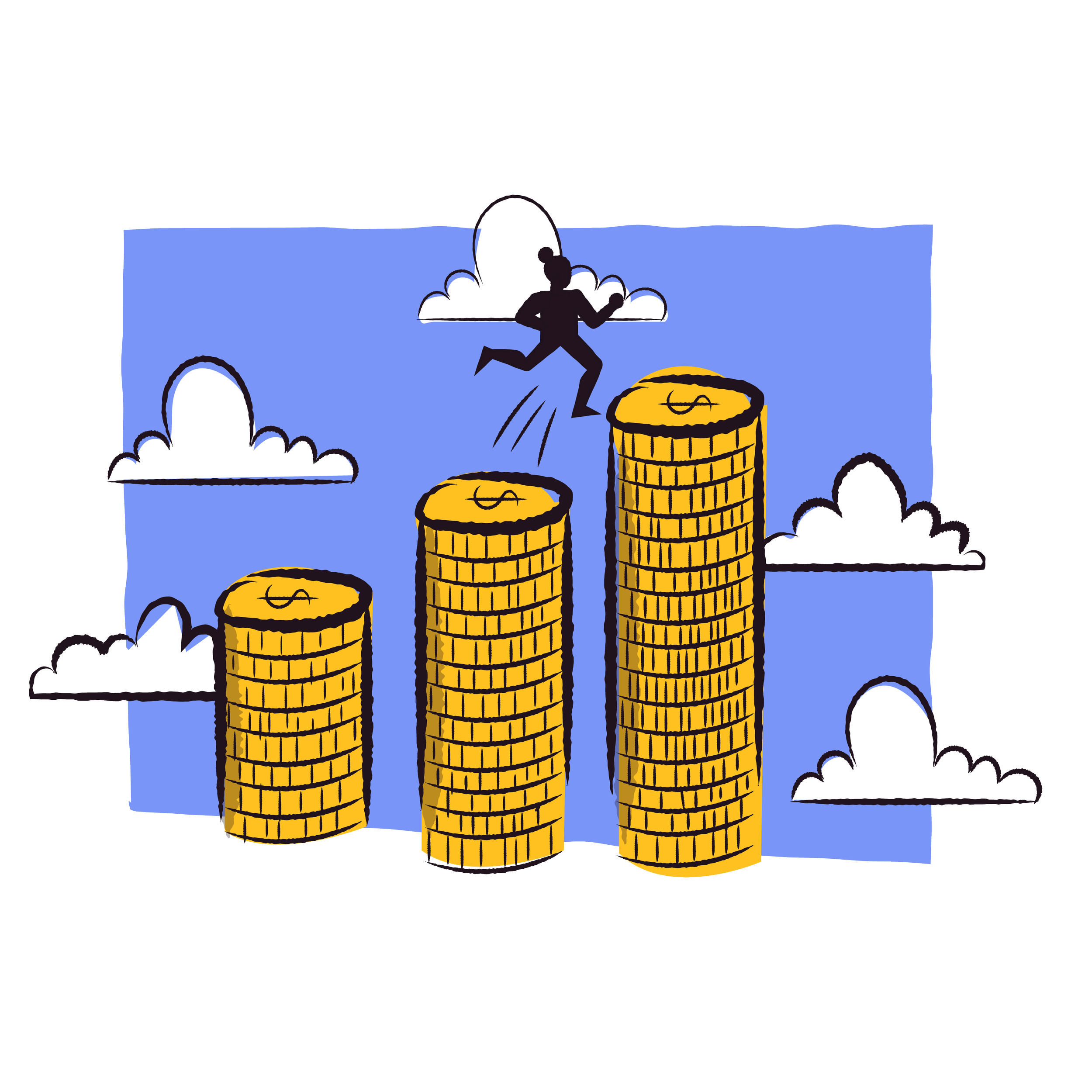 saverlife TSC back-06.png